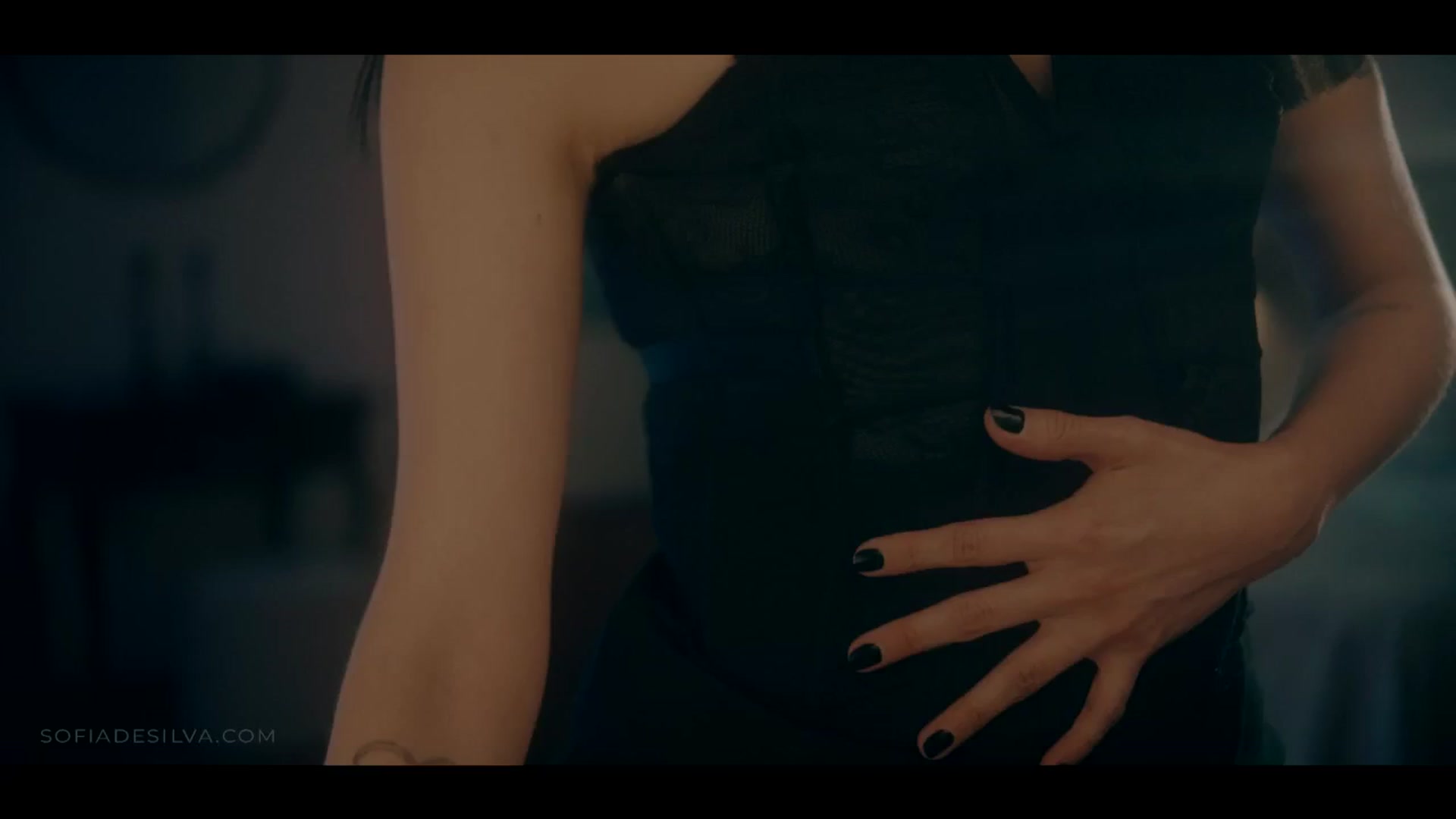 Gallery image thumbnail from LeBoudoir's myfreecams stream on, 09/25/2024, 24:49 image 3 of 20
