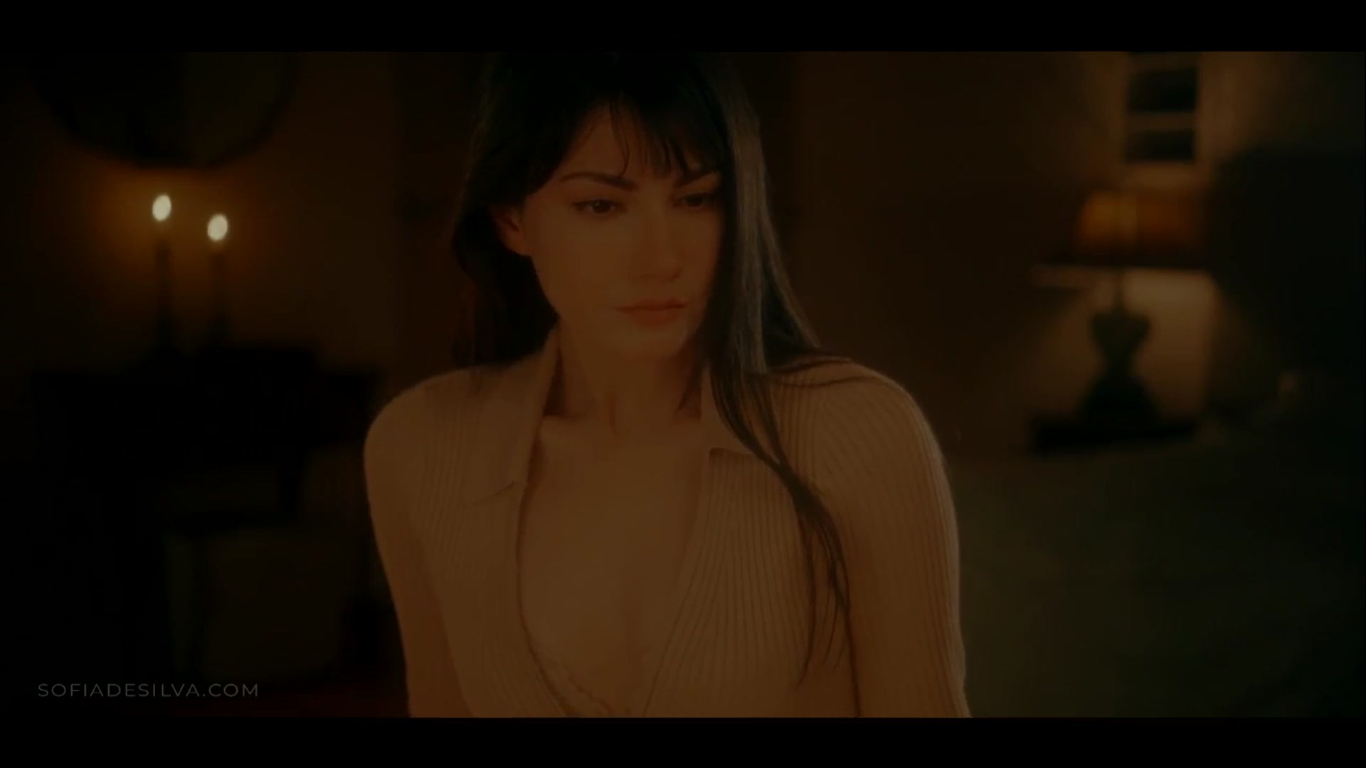 Gallery image thumbnail from LeBoudoir's myfreecams stream on, 10/01/2024, 04:12 image 4 of 20
