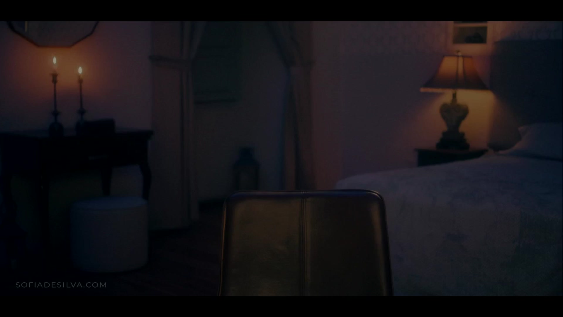 Gallery image thumbnail from LeBoudoir's myfreecams stream on, 10/19/2024, 06:46 image 18 of 20