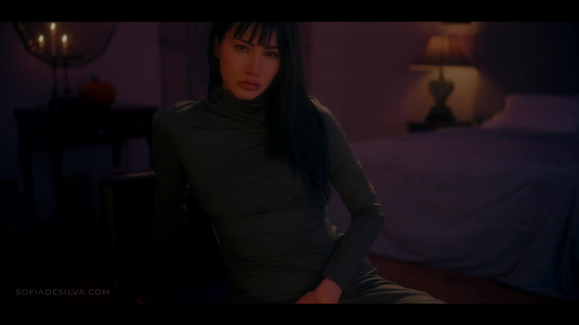 Gallery image thumbnail from LeBoudoir's myfreecams stream on, 10/25/2024, 05:34 image 19 of 20