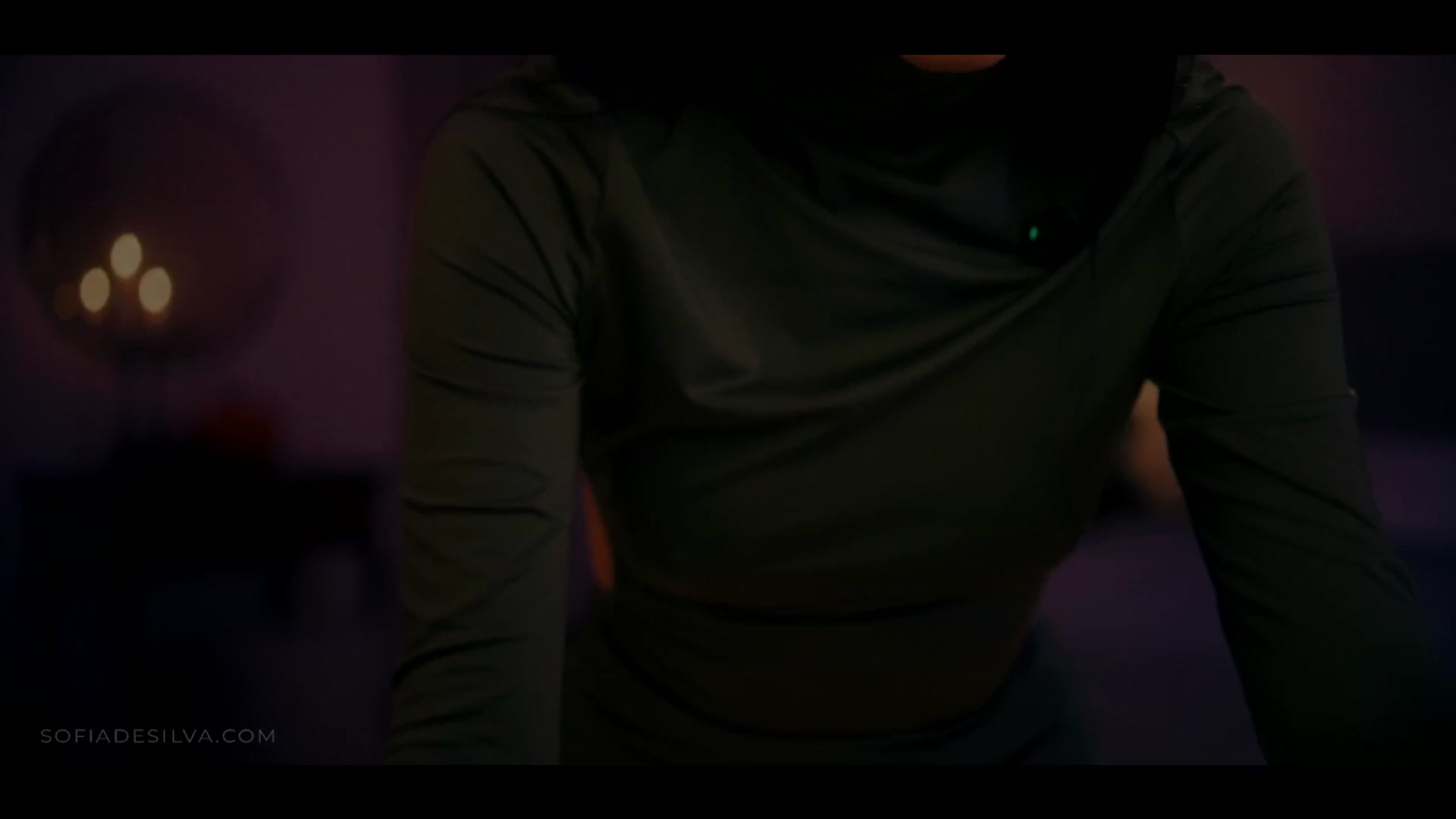 Gallery image thumbnail from LeBoudoir's myfreecams stream on, 10/25/2024, 05:34 image 9 of 20