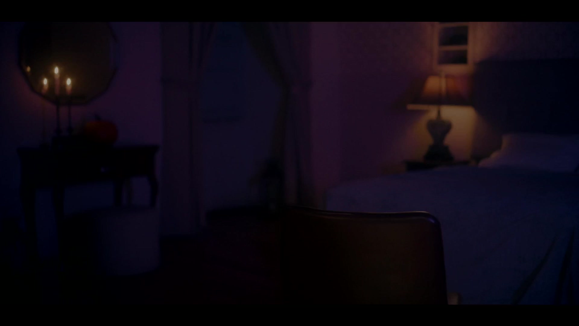 Gallery image thumbnail from LeBoudoir's myfreecams stream on, 10/25/2024, 07:17 image 2 of 20