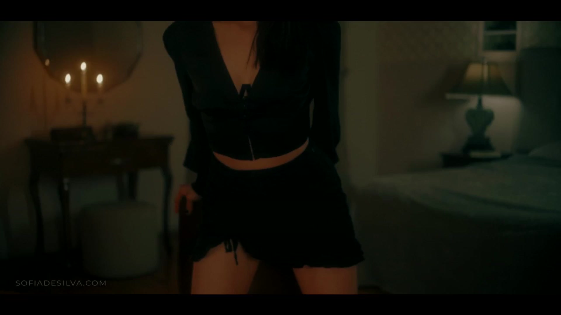 Gallery image thumbnail from LeBoudoir's myfreecams stream on, 11/09/2024, 06:41 image 11 of 20