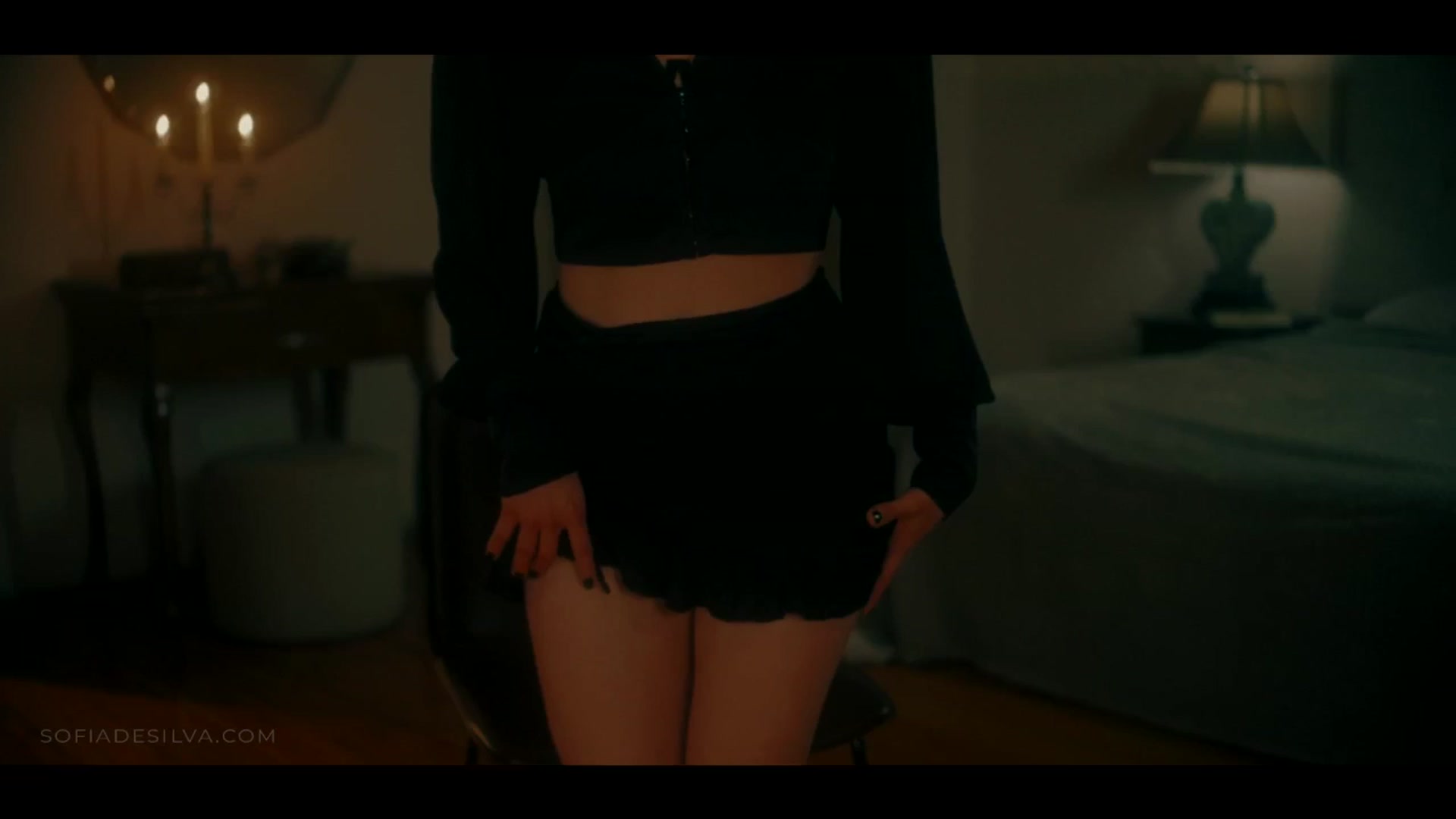 Gallery image thumbnail from LeBoudoir's myfreecams stream on, 11/09/2024, 06:41 image 14 of 20