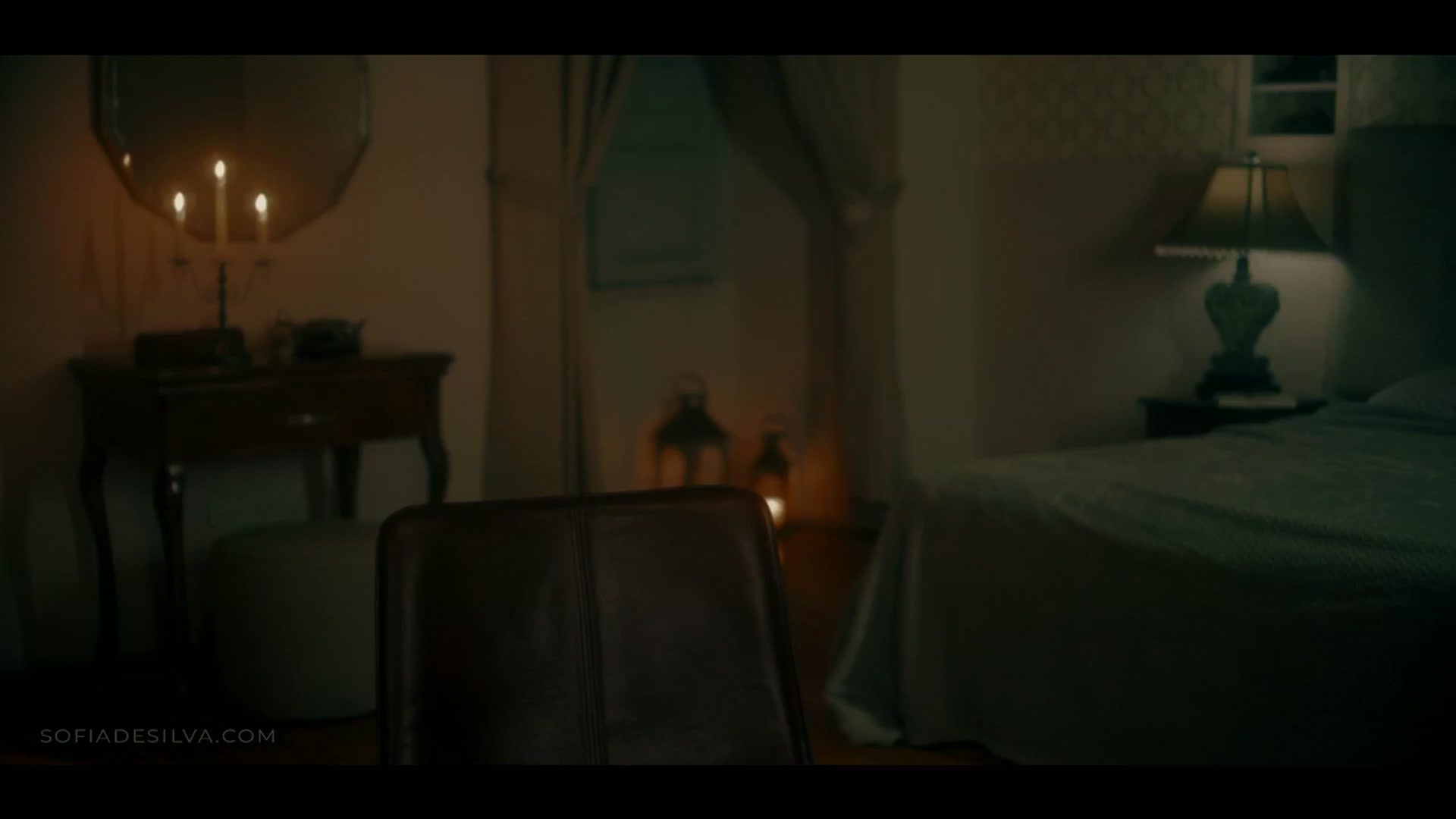 Gallery image thumbnail from LeBoudoir's myfreecams stream on, 11/09/2024, 06:41 image 7 of 20