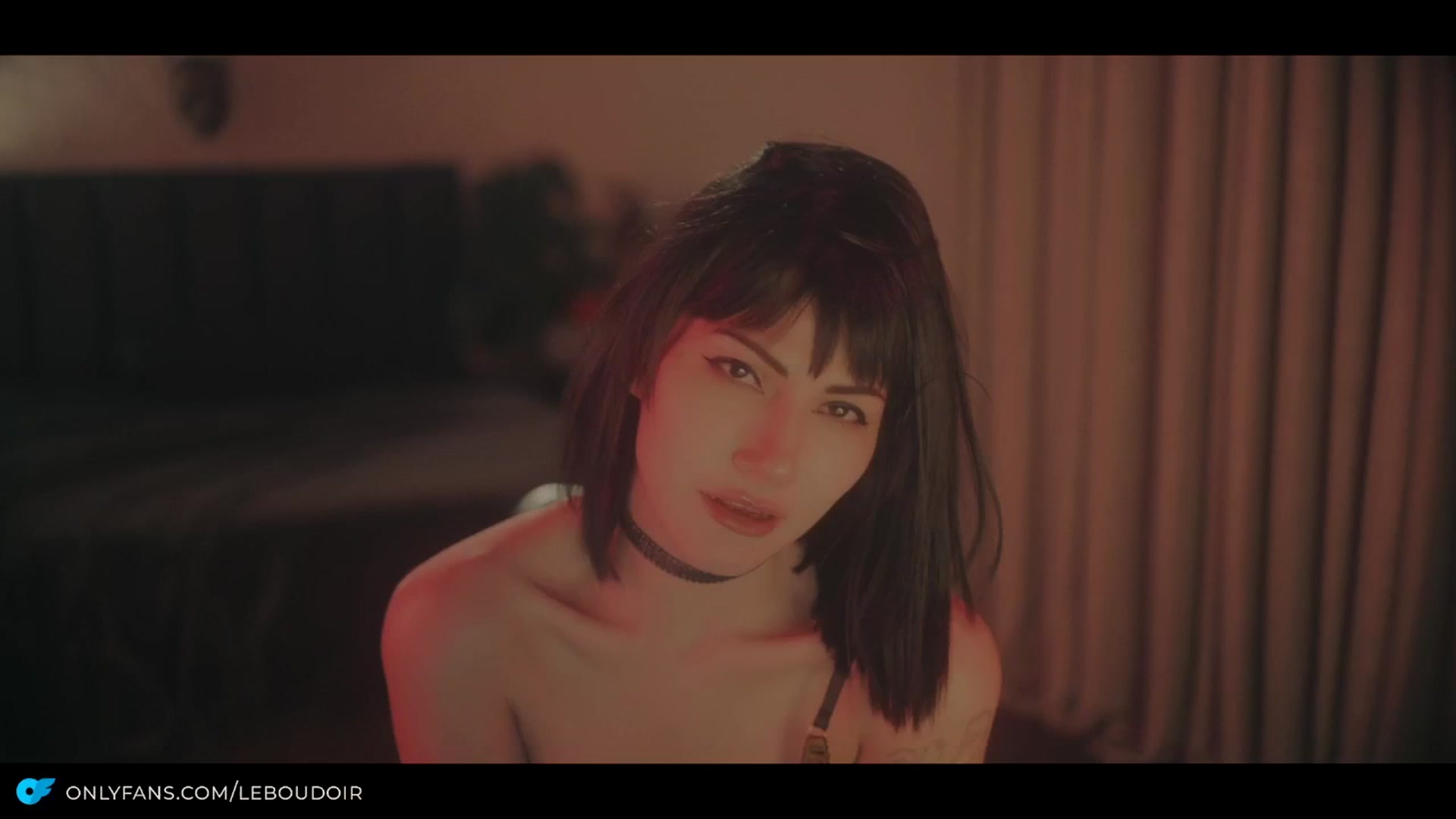 Gallery image thumbnail from LeBoudoir's myfreecams stream on, 01/01/2026, 08:33 image 12 of 20