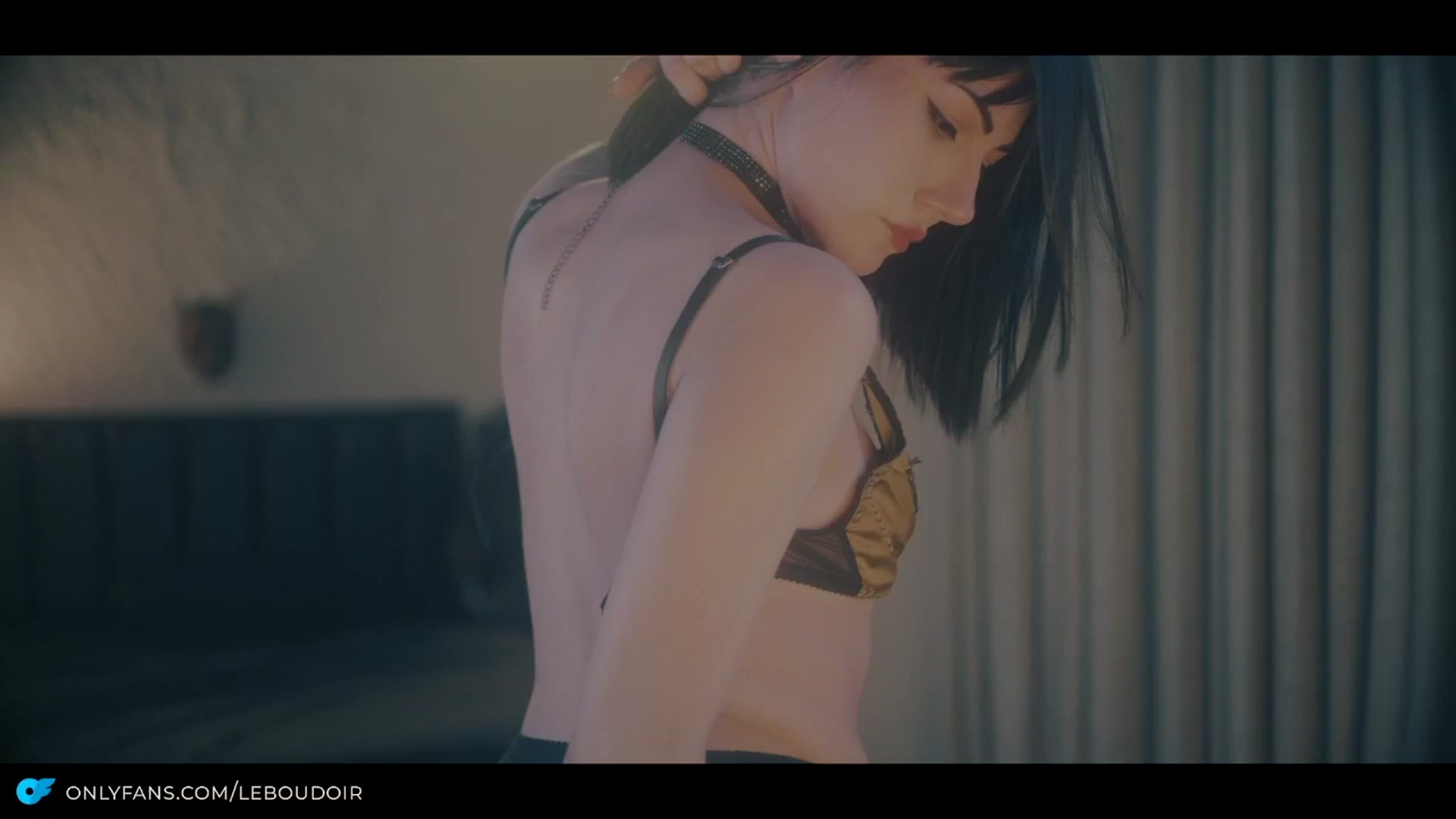 Gallery image thumbnail from LeBoudoir's myfreecams stream on, 01/01/2026, 08:33 image 11 of 20