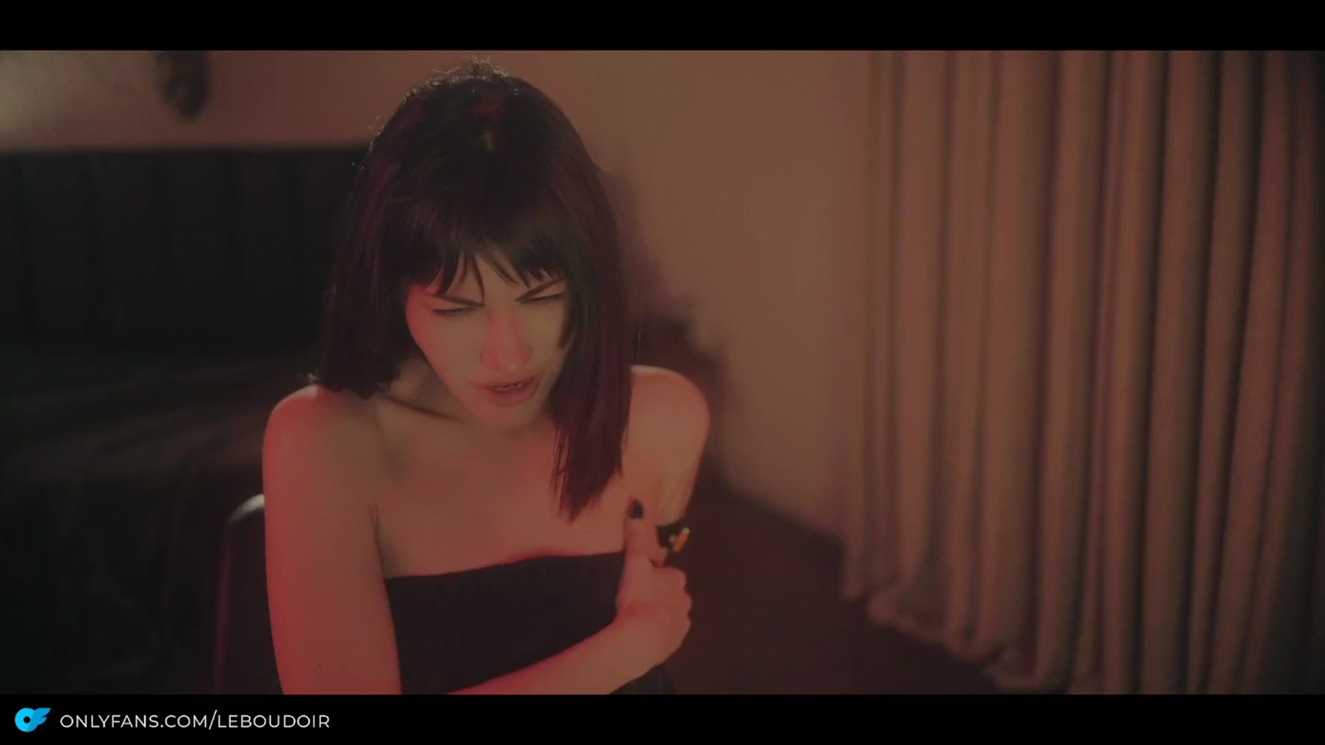 Gallery image thumbnail from LeBoudoir's myfreecams stream on, 01/01/2026, 09:12 image 9 of 20