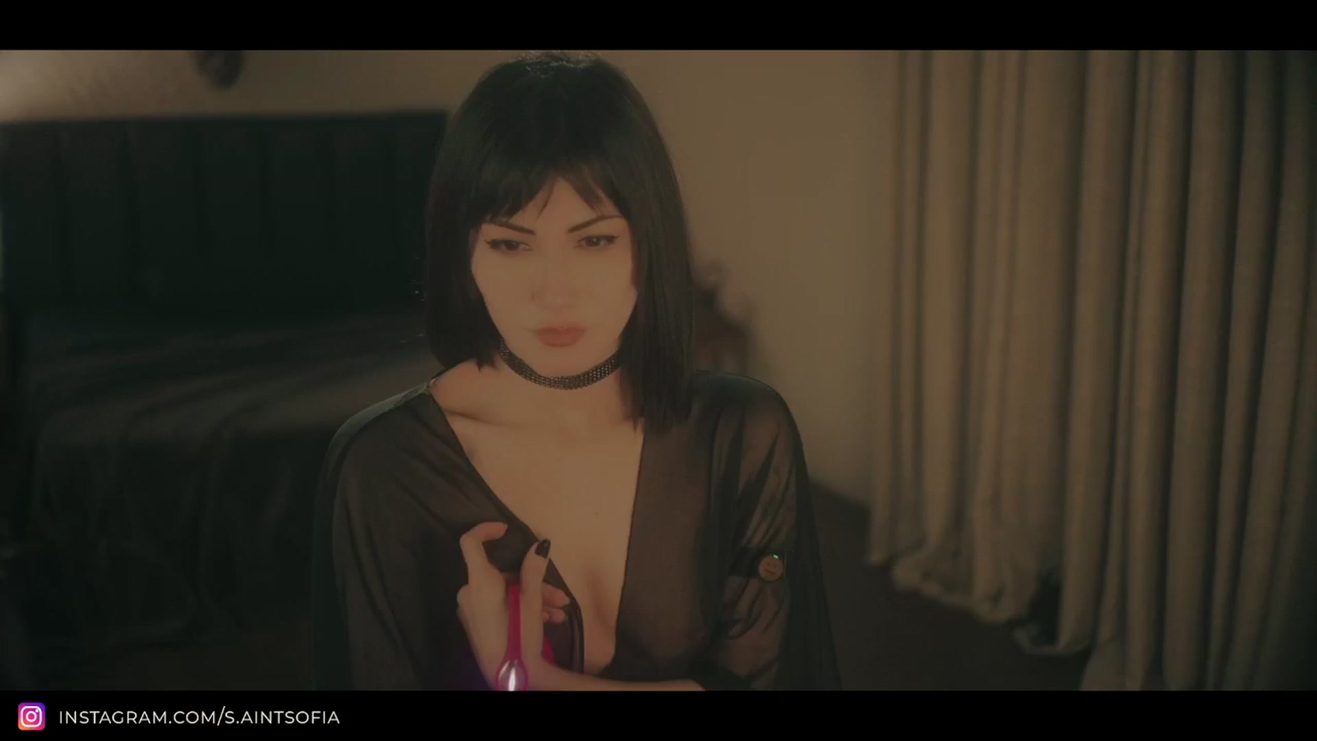 Gallery image thumbnail from LeBoudoir's myfreecams stream on, 01/01/2026, 09:12 image 18 of 20