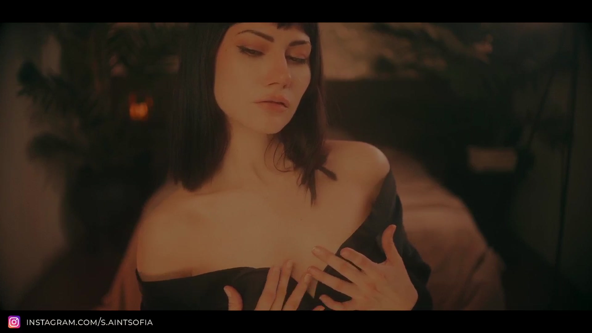 Gallery image thumbnail from LeBoudoir's myfreecams stream on, 02/14/2026, 07:59 image 18 of 20