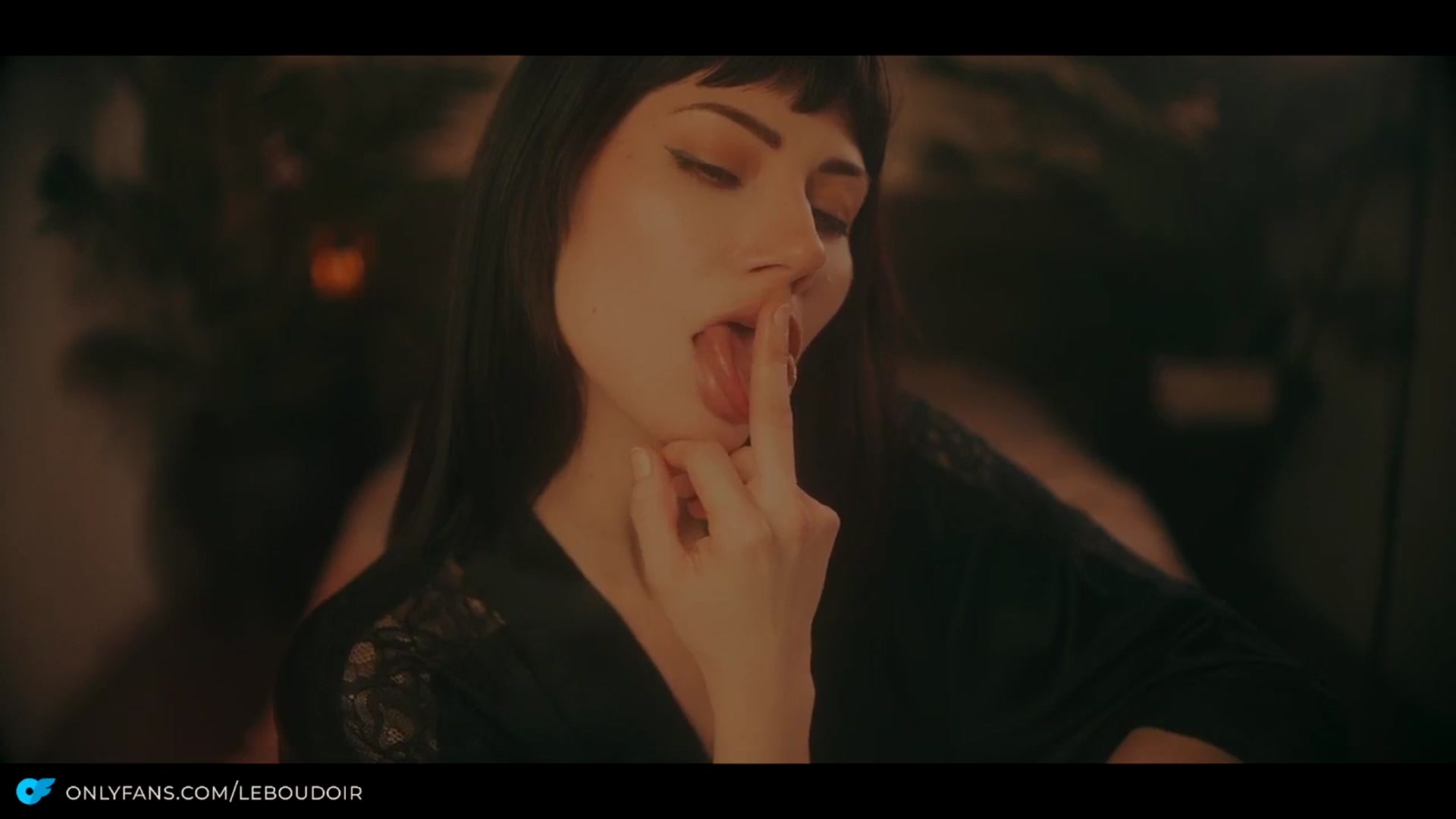 Gallery image thumbnail from LeBoudoir's myfreecams stream on, 02/14/2026, 07:59 image 17 of 20