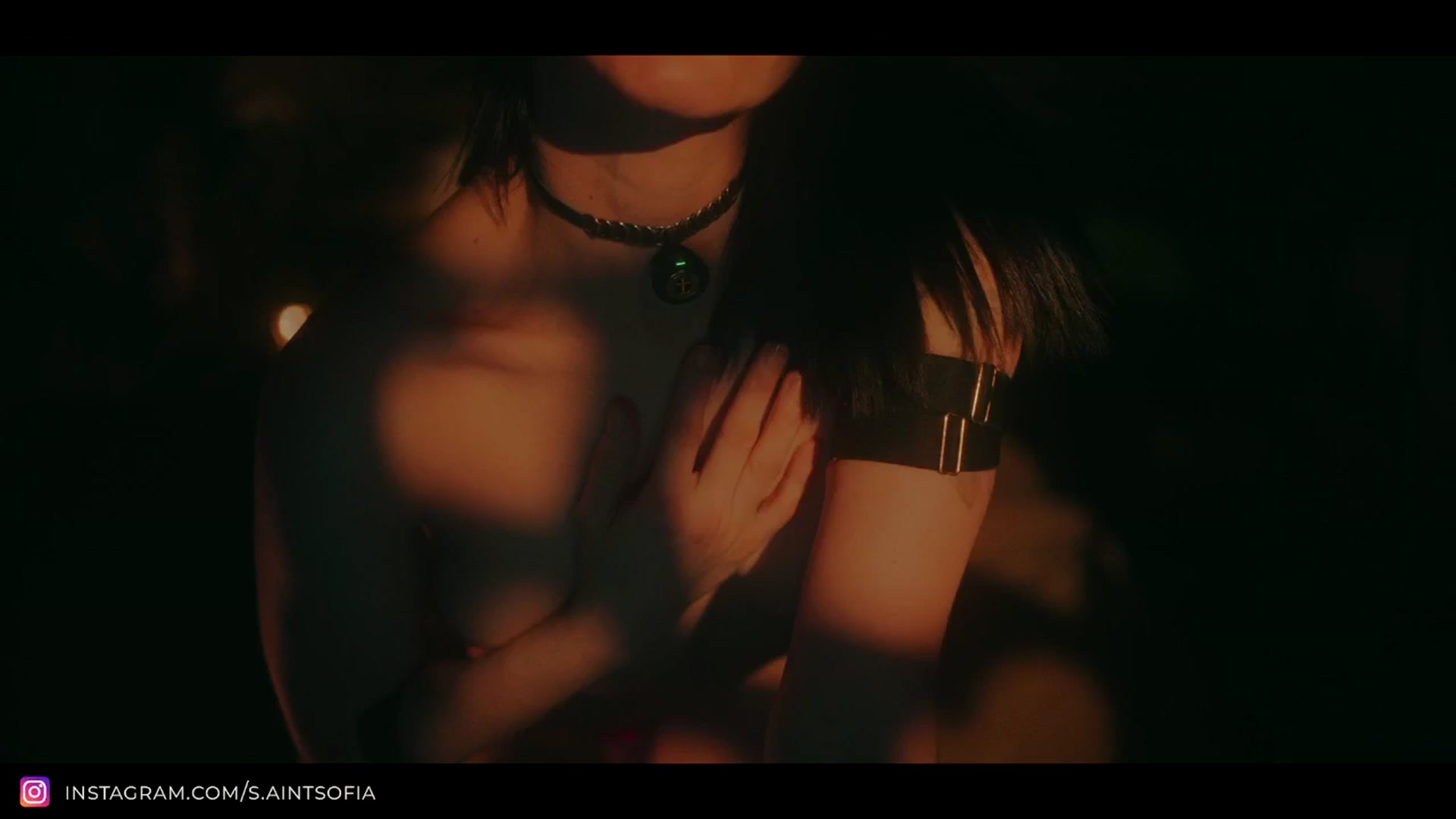 Gallery image thumbnail from LeBoudoir's myfreecams stream on, 02/15/2026, 08:35 image 11 of 20