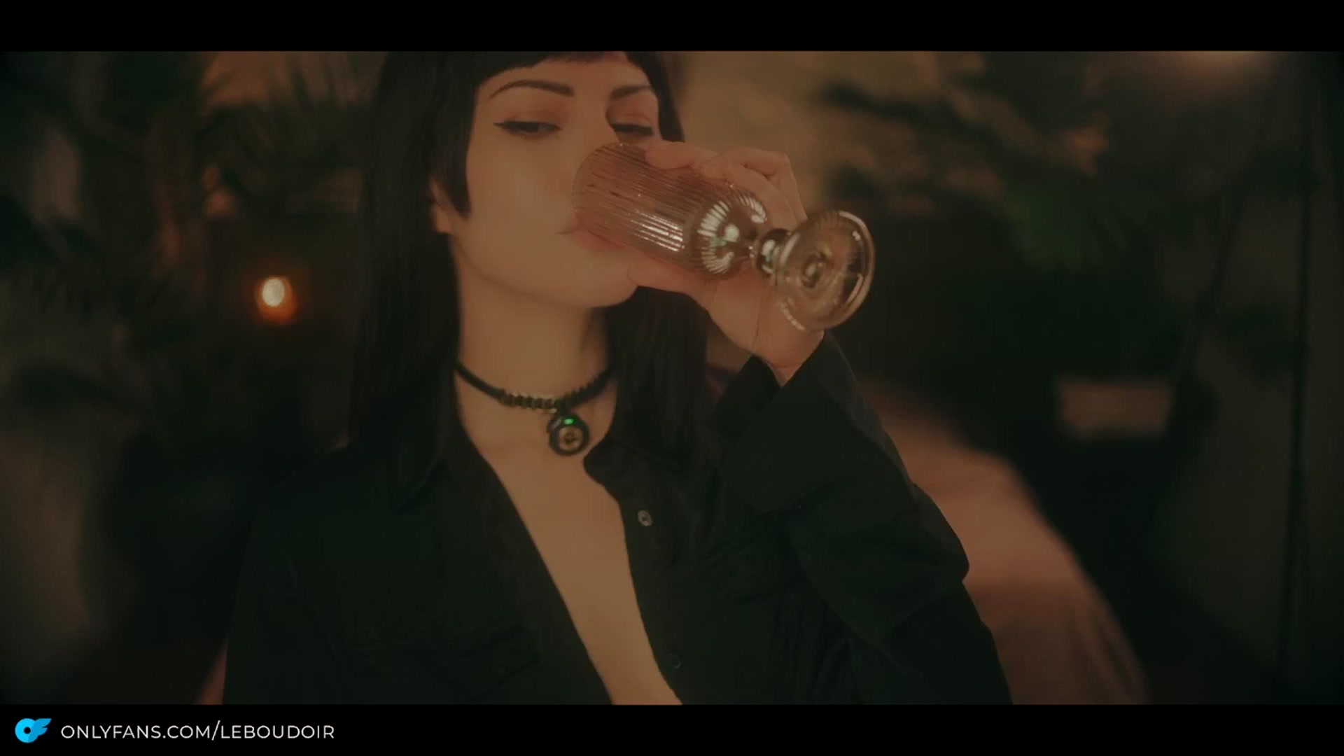 Gallery image thumbnail from LeBoudoir's myfreecams stream on, 02/15/2026, 08:35 image 8 of 20
