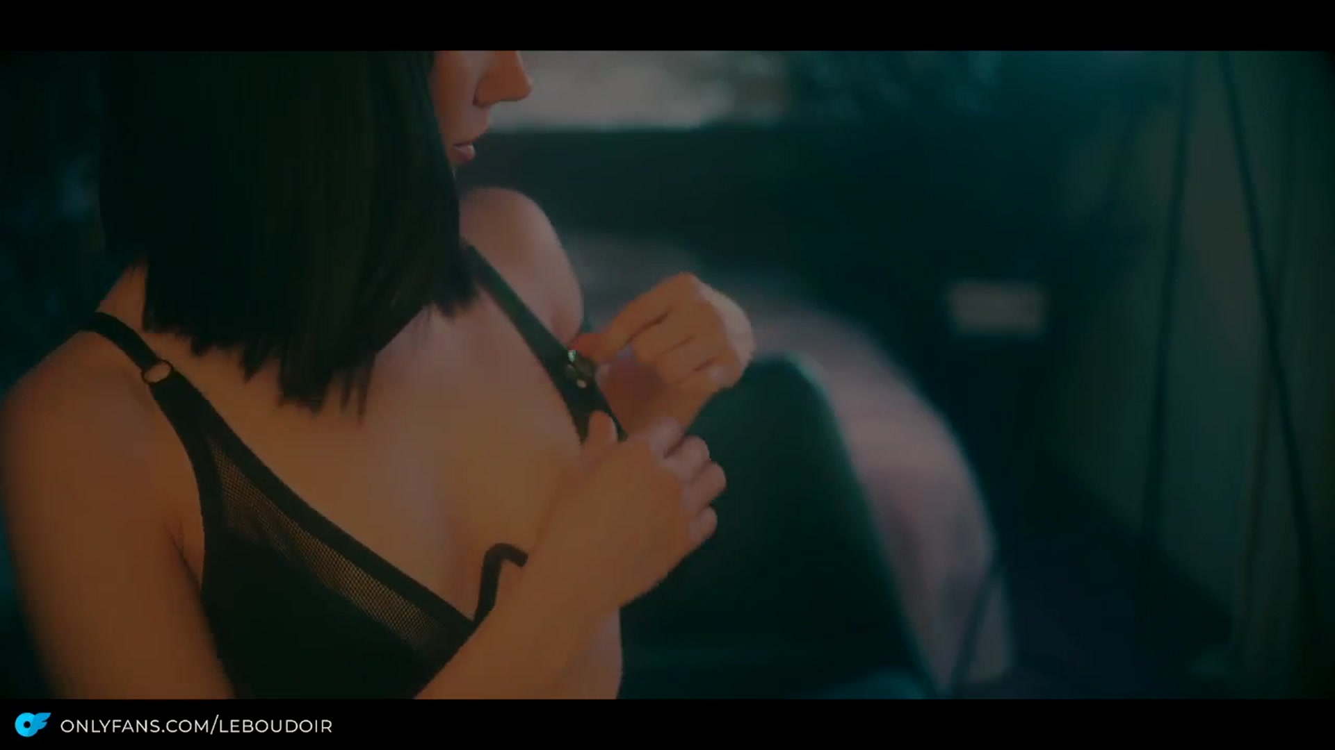 Gallery image thumbnail from LeBoudoir's myfreecams stream on, 02/20/2026, 06:27 image 13 of 20