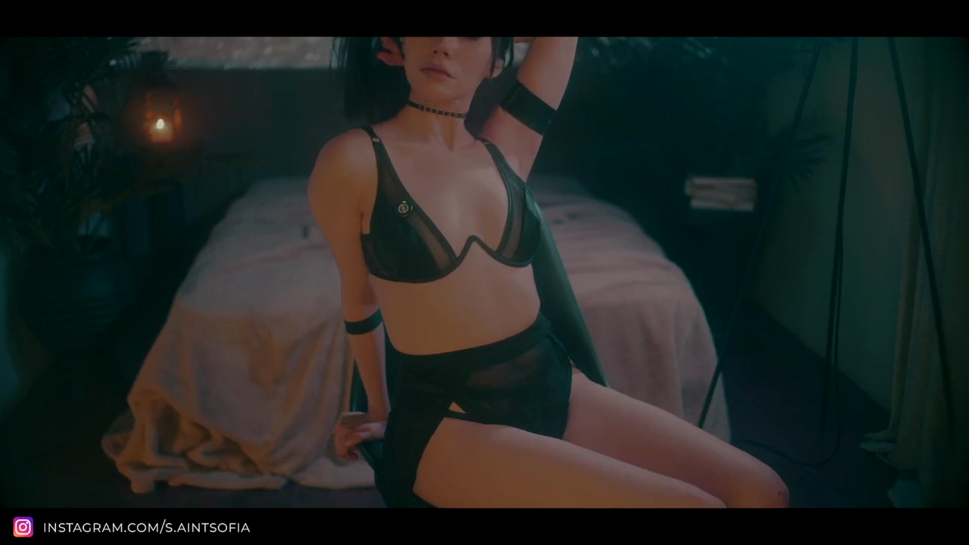 Gallery image thumbnail from LeBoudoir's myfreecams stream on, 02/20/2026, 06:27 image 16 of 20
