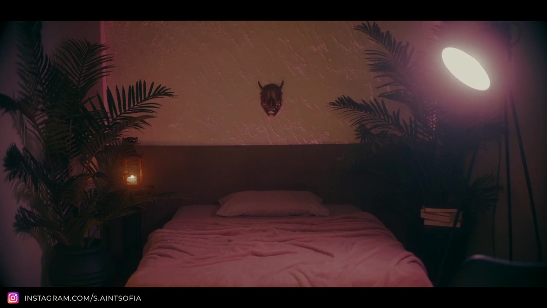 Gallery image thumbnail from LeBoudoir's myfreecams stream on, 02/21/2026, 05:48 image 17 of 20