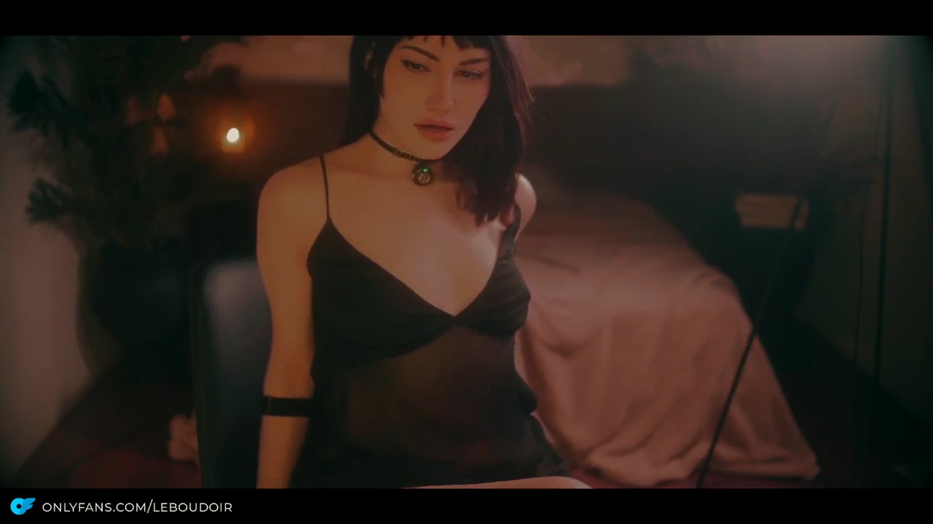Gallery image thumbnail from LeBoudoir's myfreecams stream on, 02/21/2026, 05:48 image 3 of 20