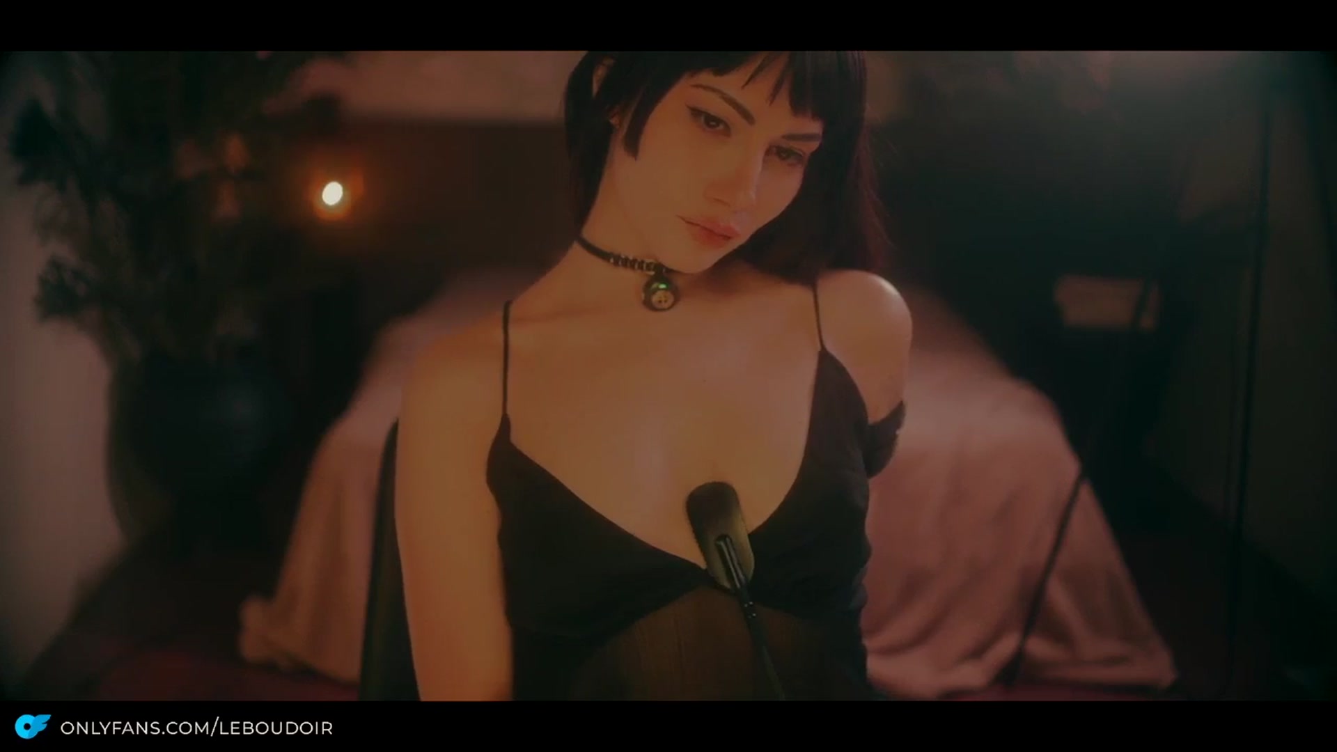 Gallery image thumbnail from LeBoudoir's myfreecams stream on, 02/21/2026, 05:48 image 2 of 20