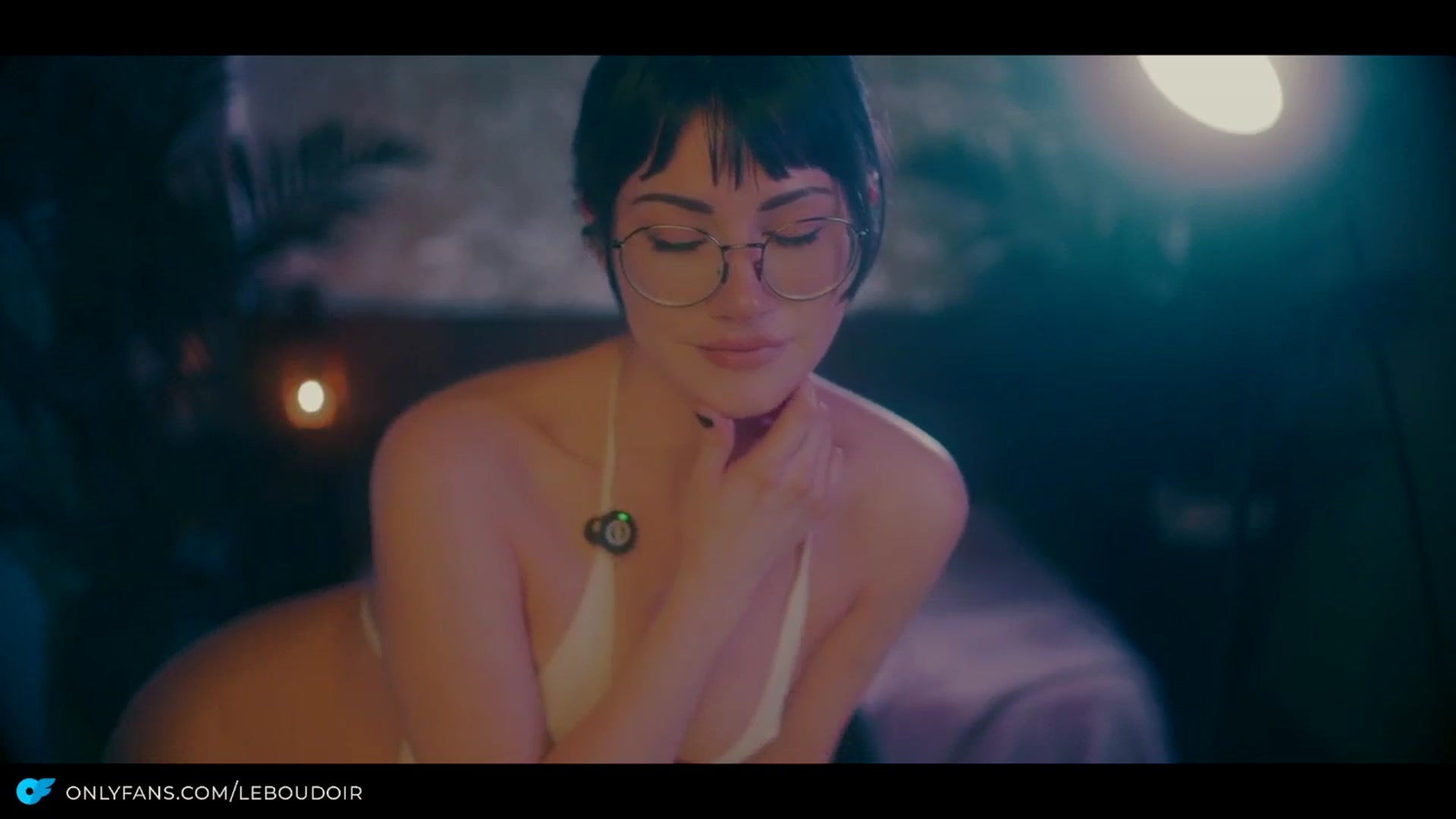 Gallery image thumbnail from LeBoudoir's myfreecams stream on, 02/28/2026, 05:40 image 18 of 20