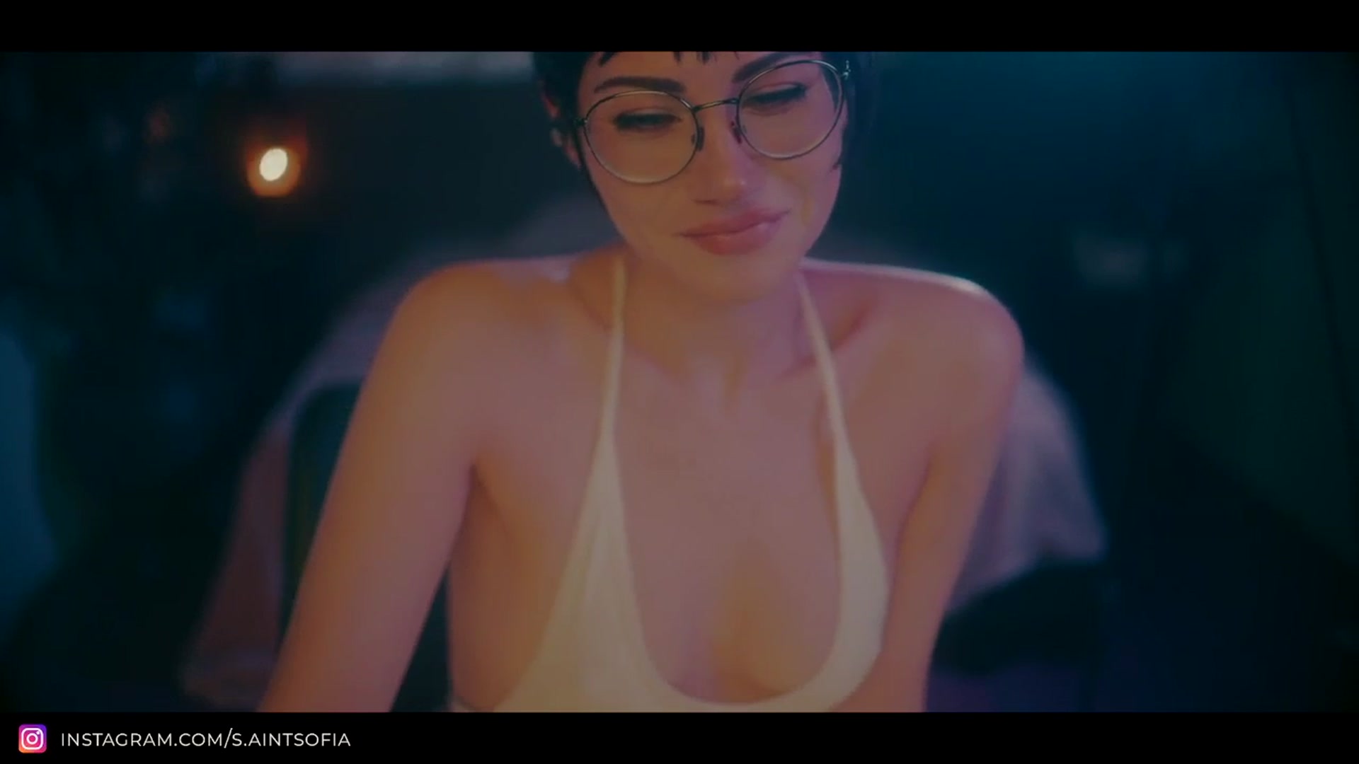 Gallery image thumbnail from LeBoudoir's myfreecams stream on, 02/28/2026, 05:40 image 4 of 20