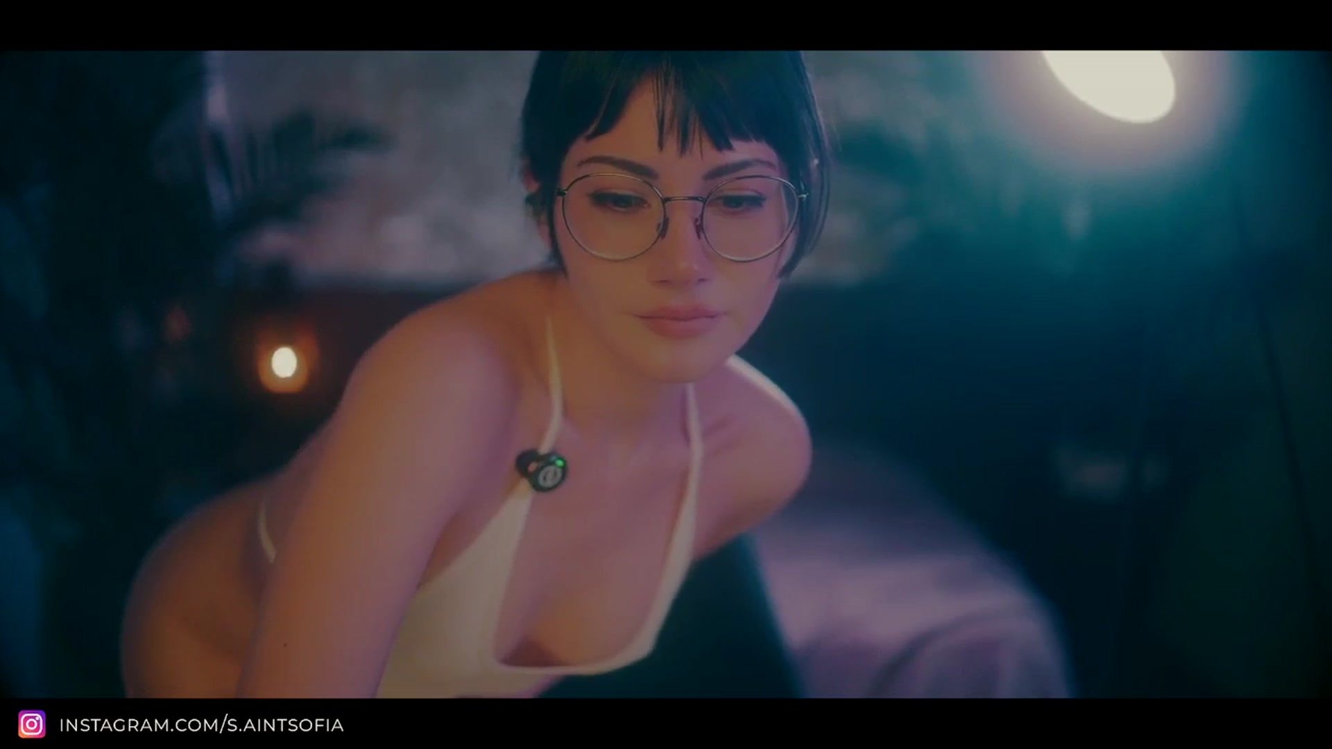 Gallery image thumbnail from LeBoudoir's myfreecams stream on, 02/28/2026, 05:40 image 15 of 20