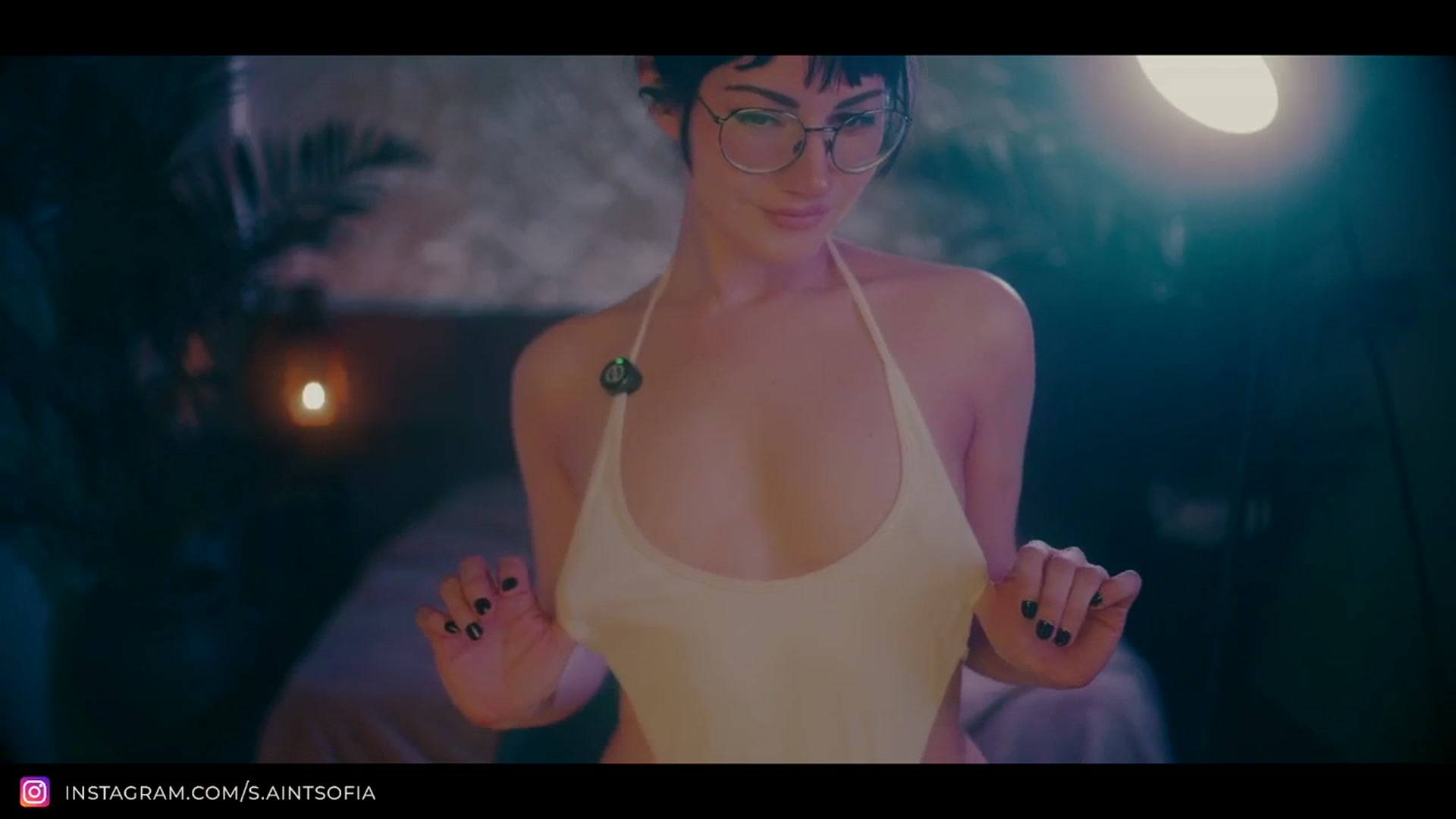 Gallery image thumbnail from LeBoudoir's myfreecams stream on, 02/28/2026, 05:40 image 16 of 20