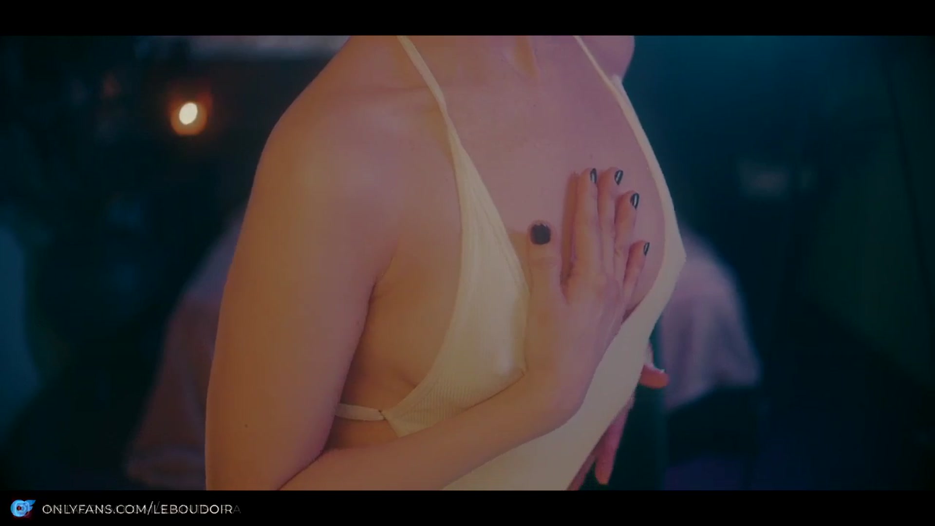 Gallery image thumbnail from LeBoudoir's myfreecams stream on, 02/28/2026, 05:40 image 2 of 20