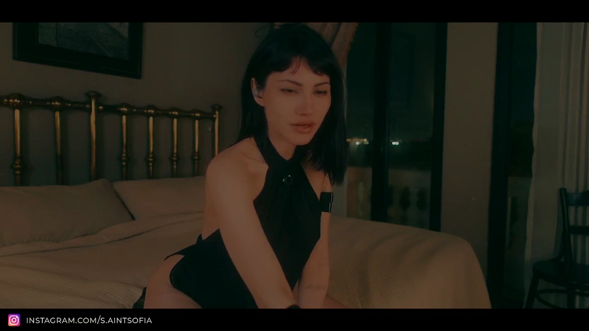 Gallery image thumbnail from LeBoudoir's myfreecams stream on, 03/02/2026, 05:30 image 9 of 20