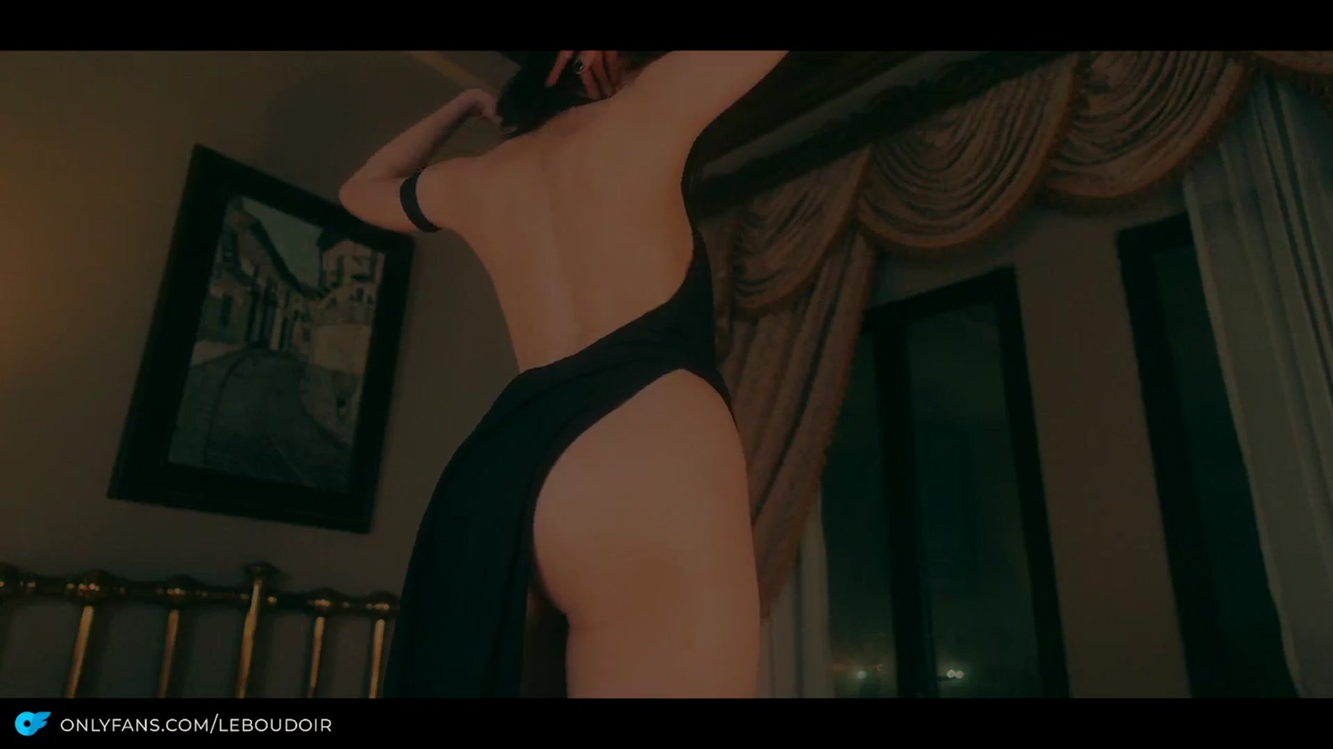 Gallery image thumbnail from LeBoudoir's myfreecams stream on, 03/02/2026, 05:30 image 19 of 20