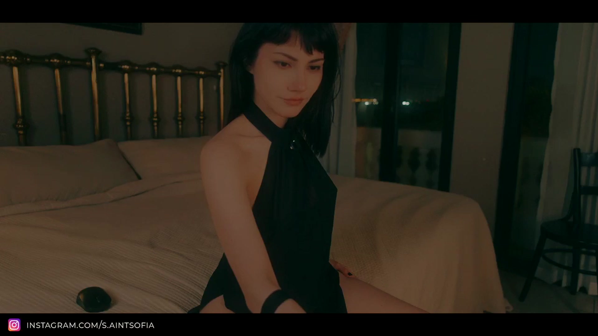 Gallery image thumbnail from LeBoudoir's myfreecams stream on, 03/02/2026, 05:30 image 6 of 20