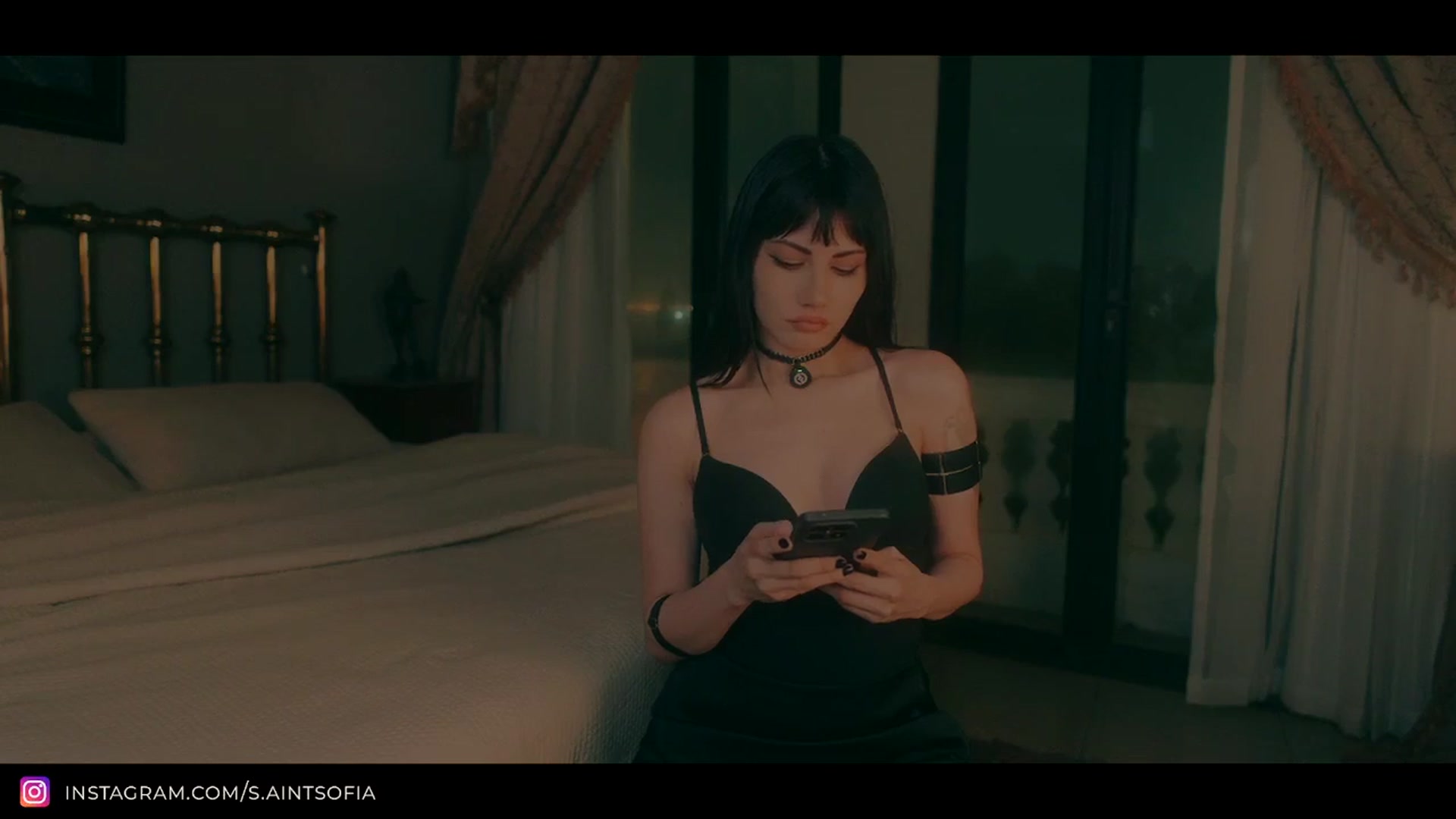 Gallery image thumbnail from LeBoudoir's myfreecams stream on, 03/04/2026, 02:34 image 9 of 20