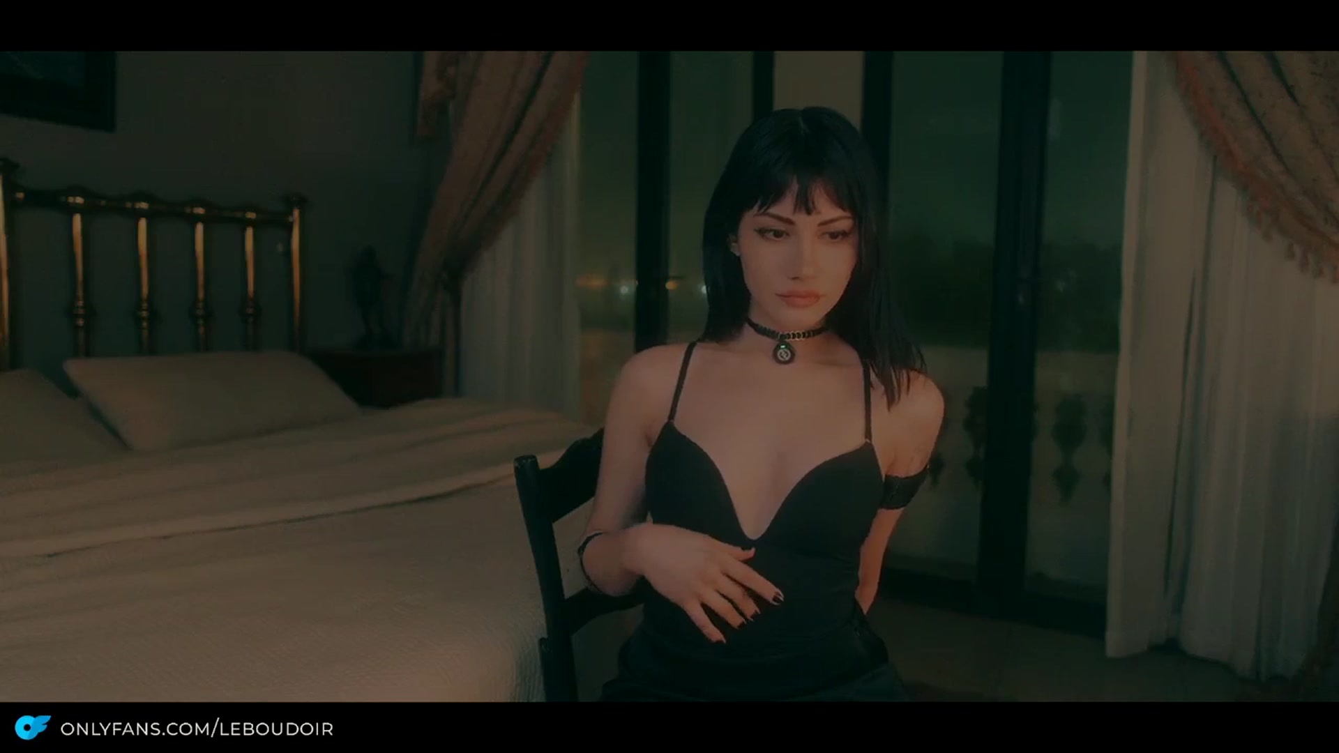 Gallery image thumbnail from LeBoudoir's myfreecams stream on, 03/04/2026, 02:34 image 15 of 20