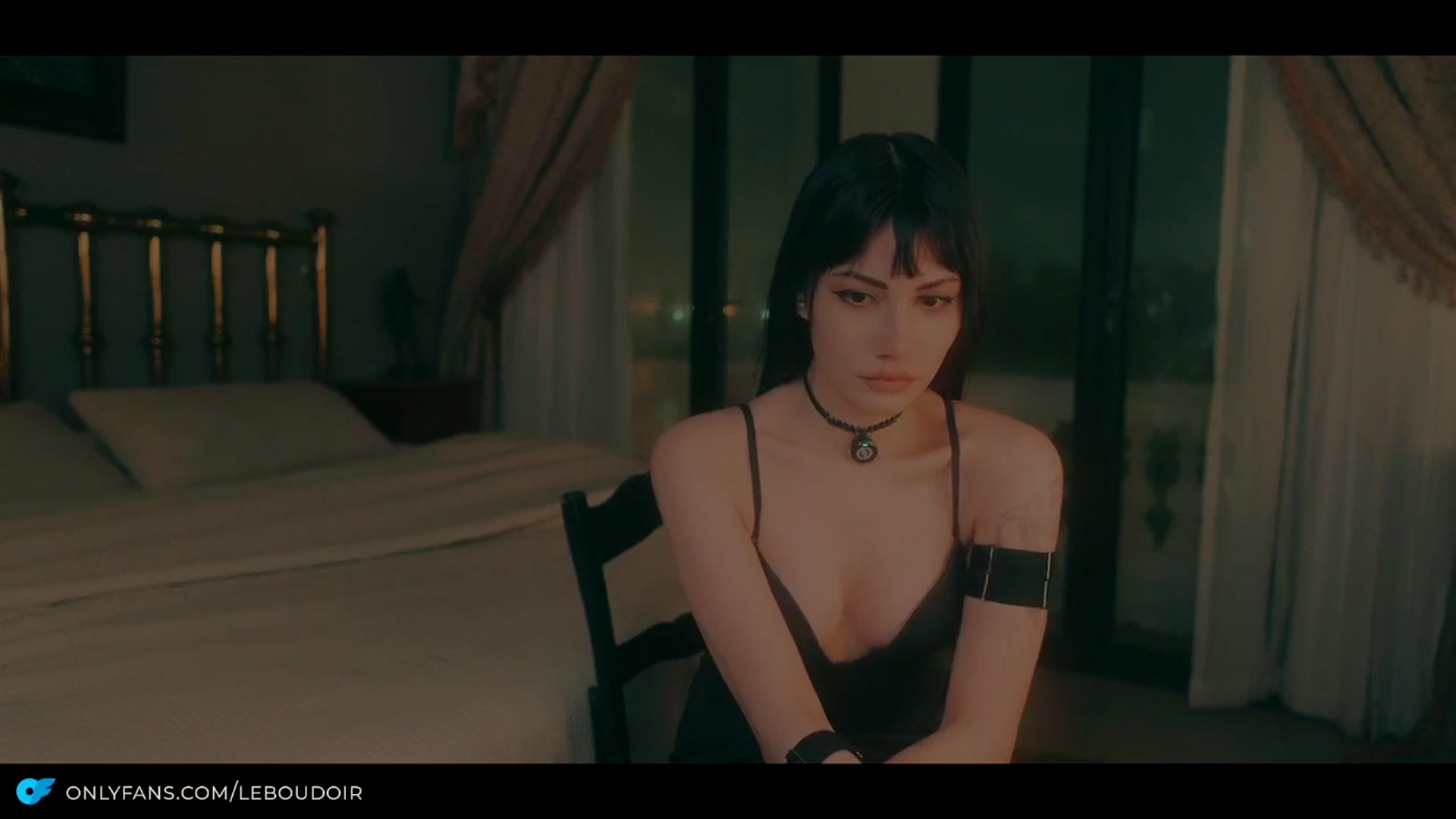 Gallery image thumbnail from LeBoudoir's myfreecams stream on, 03/04/2026, 02:34 image 17 of 20