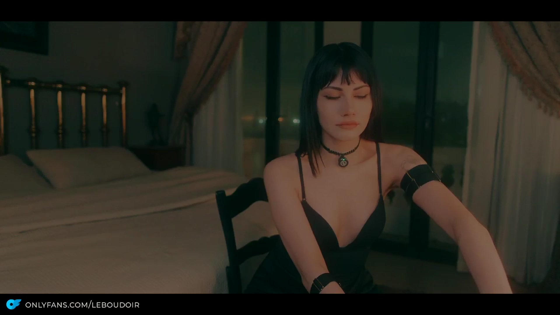 Gallery image thumbnail from LeBoudoir's myfreecams stream on, 03/04/2026, 02:34 image 12 of 20