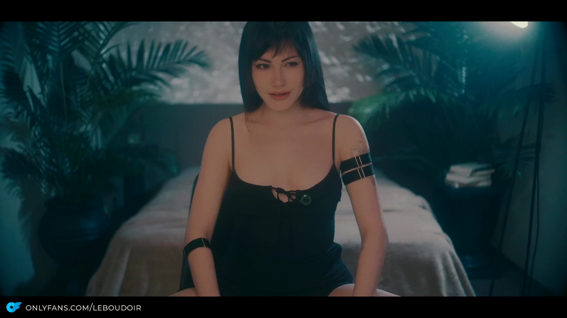 Gallery image thumbnail from LeBoudoir's myfreecams stream on, 03/13/2026, 08:52 image 1 of 20