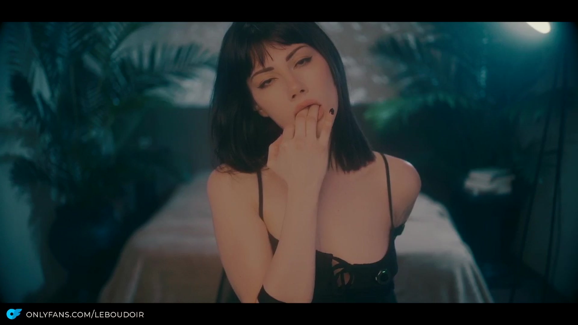 Gallery image thumbnail from LeBoudoir's myfreecams stream on, 03/13/2026, 08:52 image 6 of 20