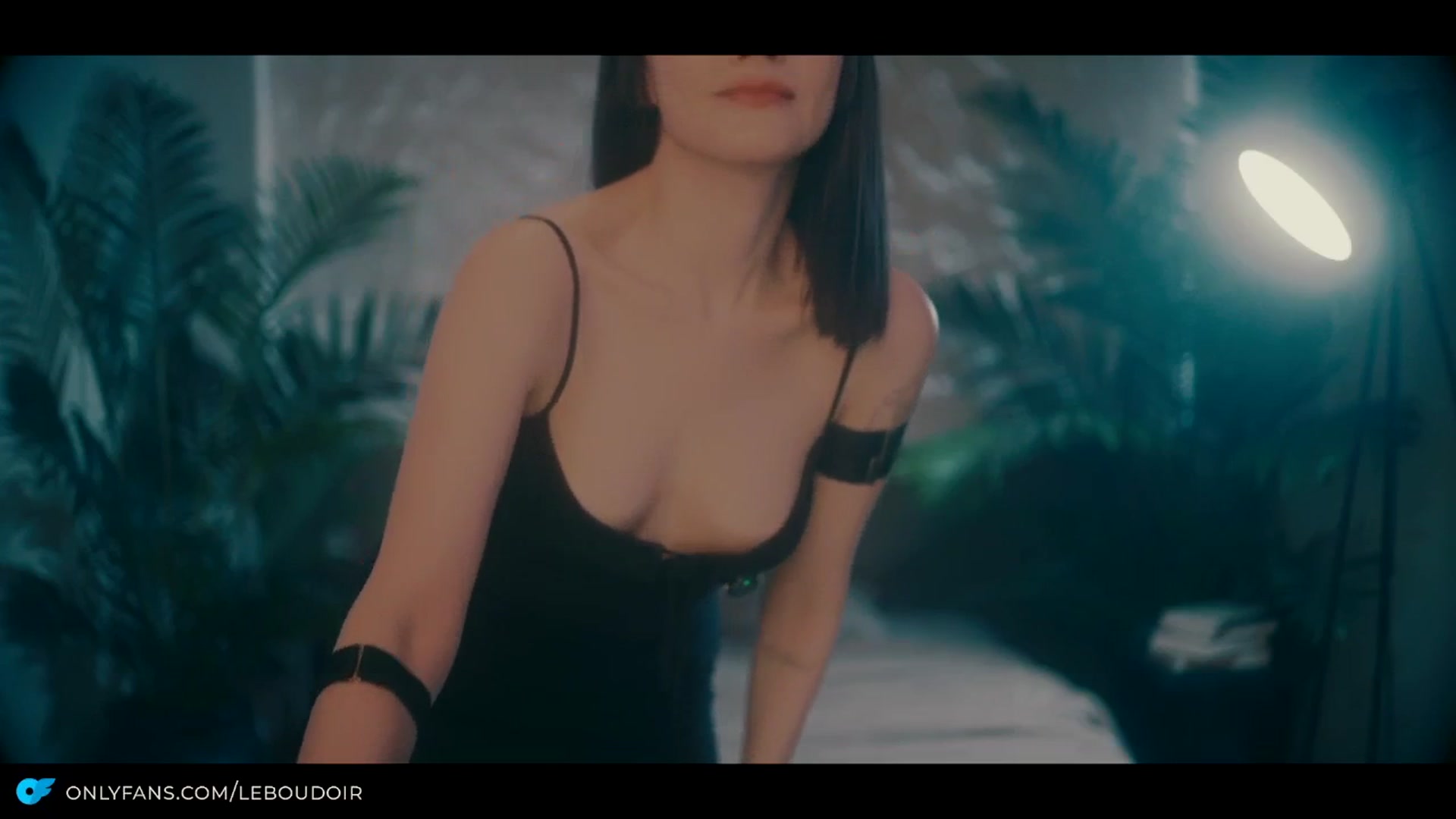 Gallery image thumbnail from LeBoudoir's myfreecams stream on, 03/13/2026, 08:52 image 4 of 20