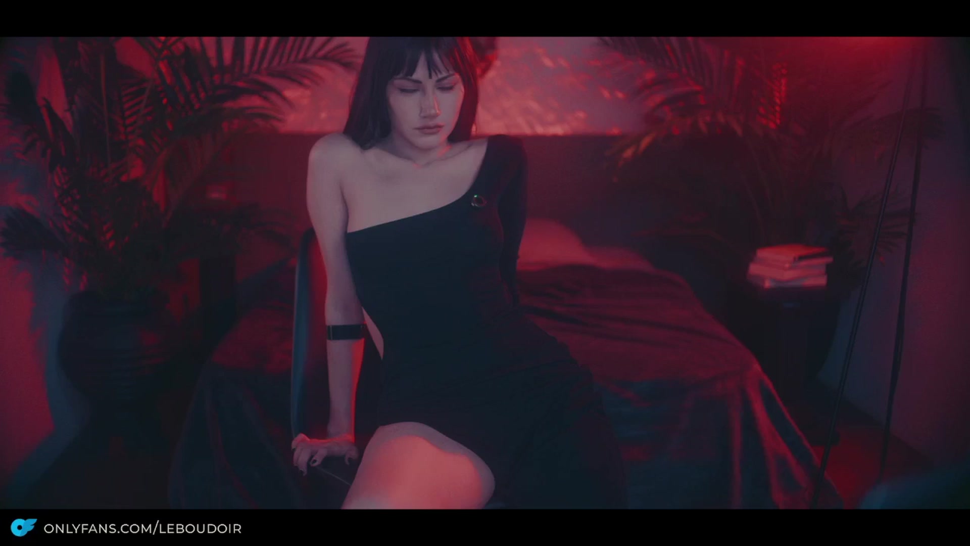 Gallery image thumbnail from LeBoudoir's myfreecams stream on, 03/14/2026, 07:58 image 4 of 20