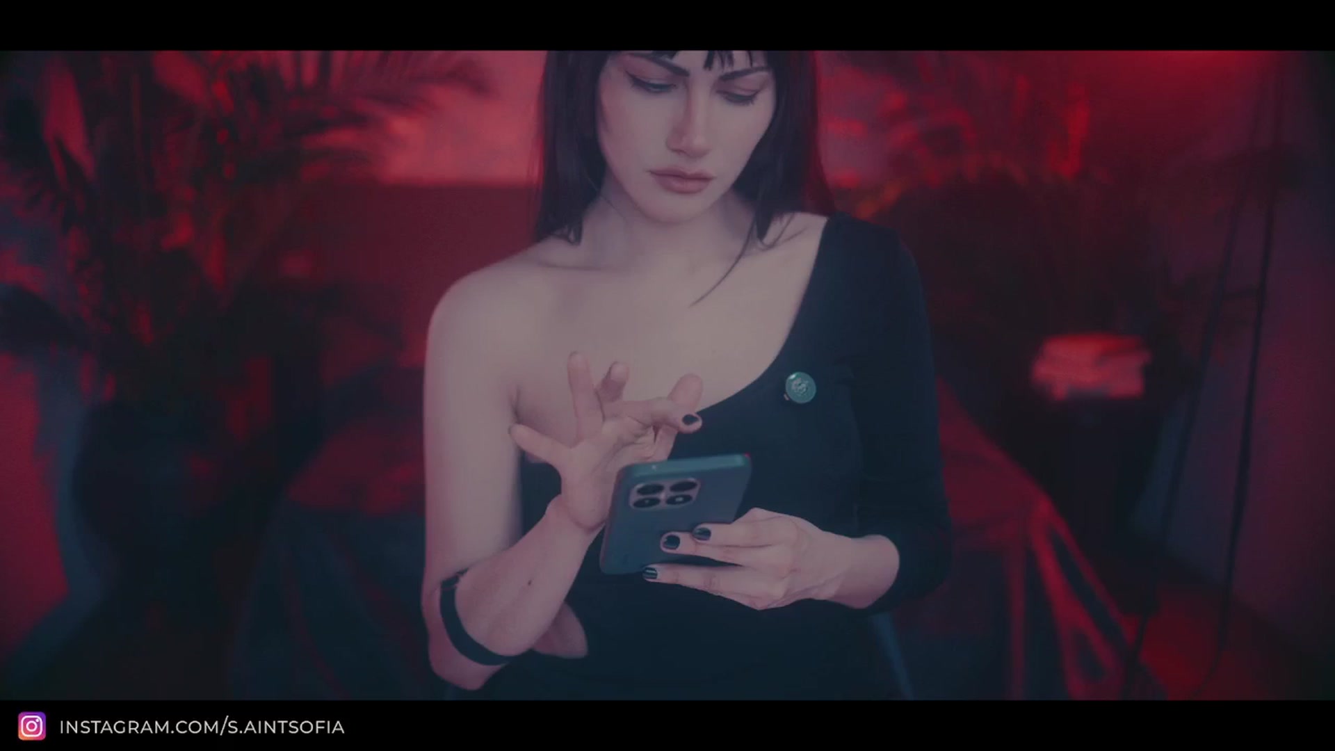 Gallery image thumbnail from LeBoudoir's myfreecams stream on, 03/14/2026, 07:58 image 7 of 20