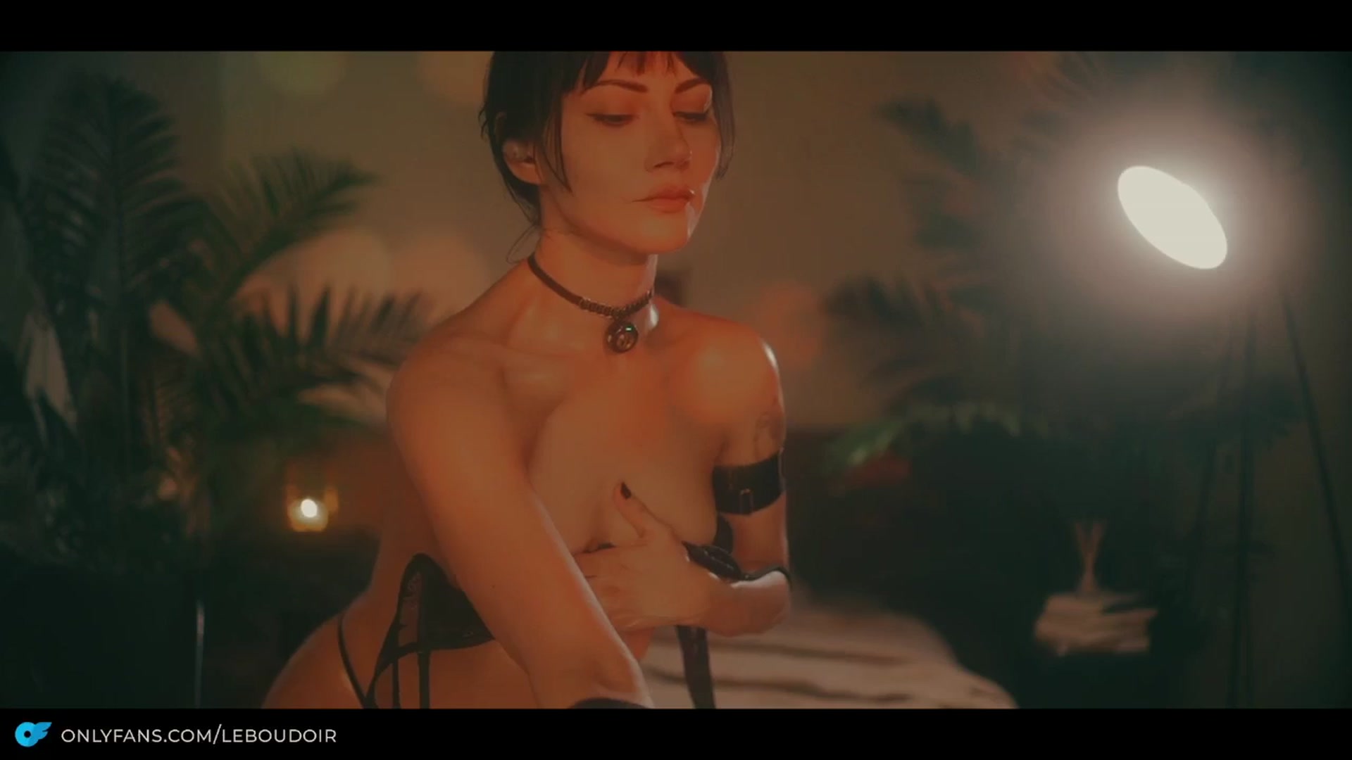 Gallery image thumbnail from LeBoudoir's myfreecams stream on, 03/15/2026, 08:59 image 16 of 20