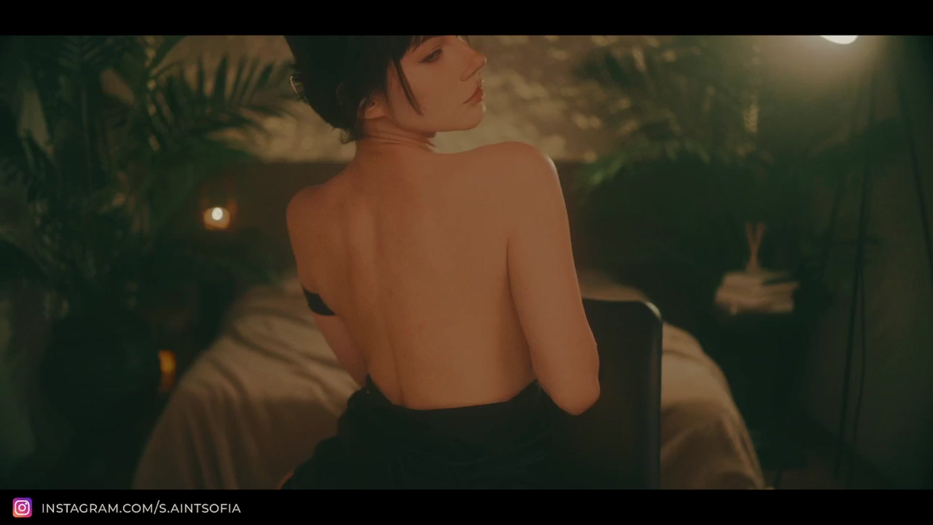 Gallery image thumbnail from LeBoudoir's myfreecams stream on, 03/15/2026, 08:59 image 6 of 20