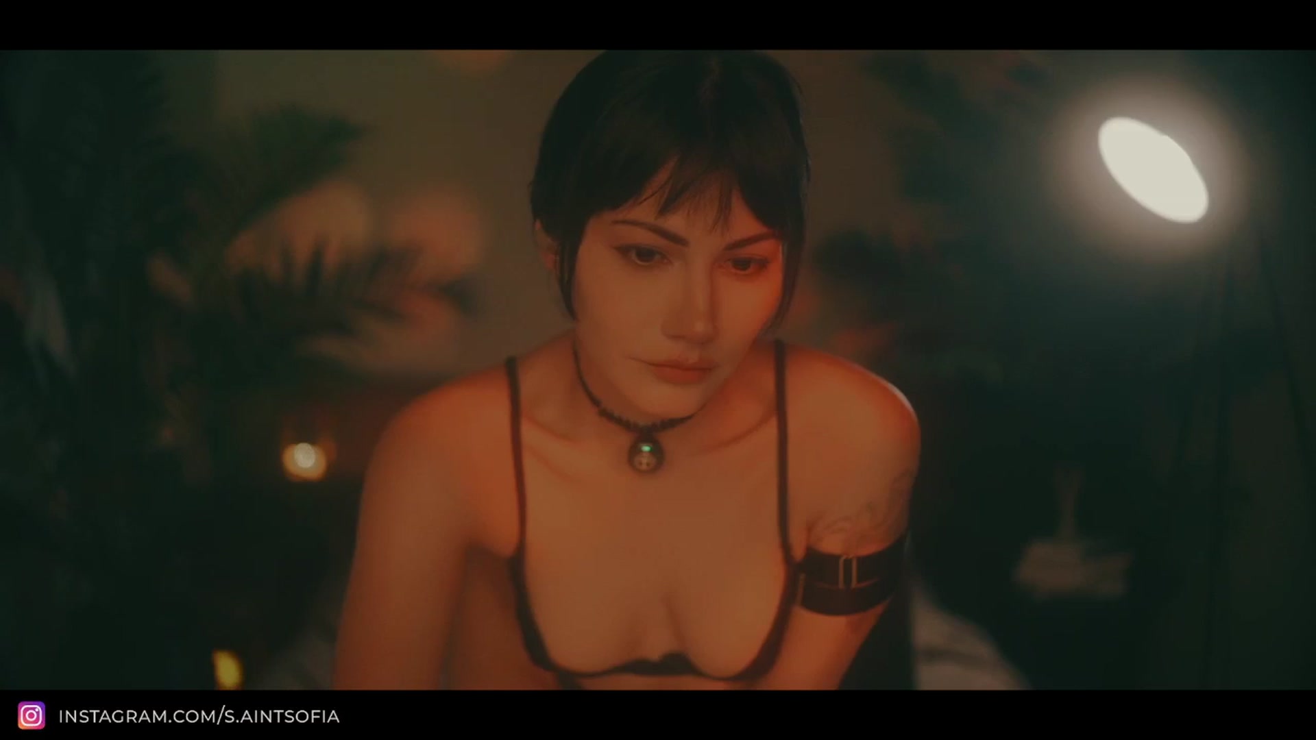 Gallery image thumbnail from LeBoudoir's myfreecams stream on, 03/15/2026, 08:59 image 11 of 20