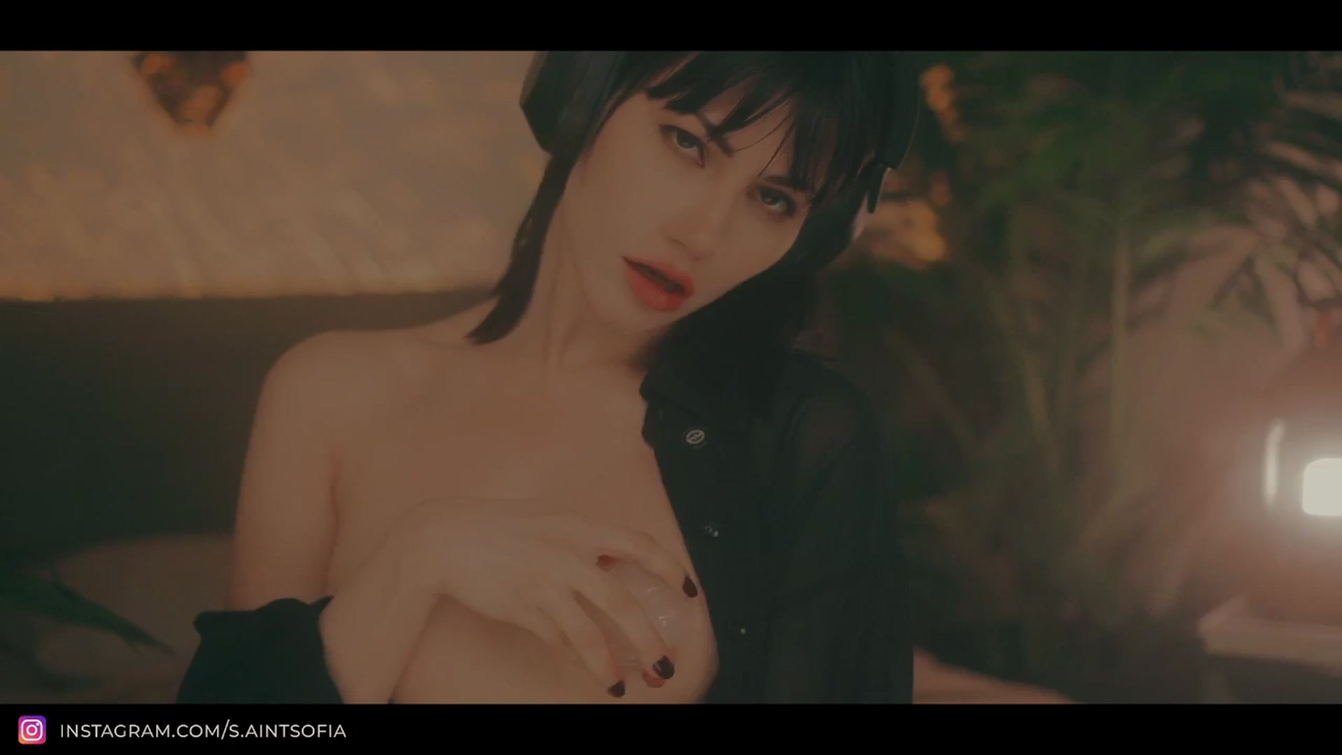 Gallery image thumbnail from LeBoudoir's myfreecams stream on, 03/30/2026, 08:12 image 18 of 20