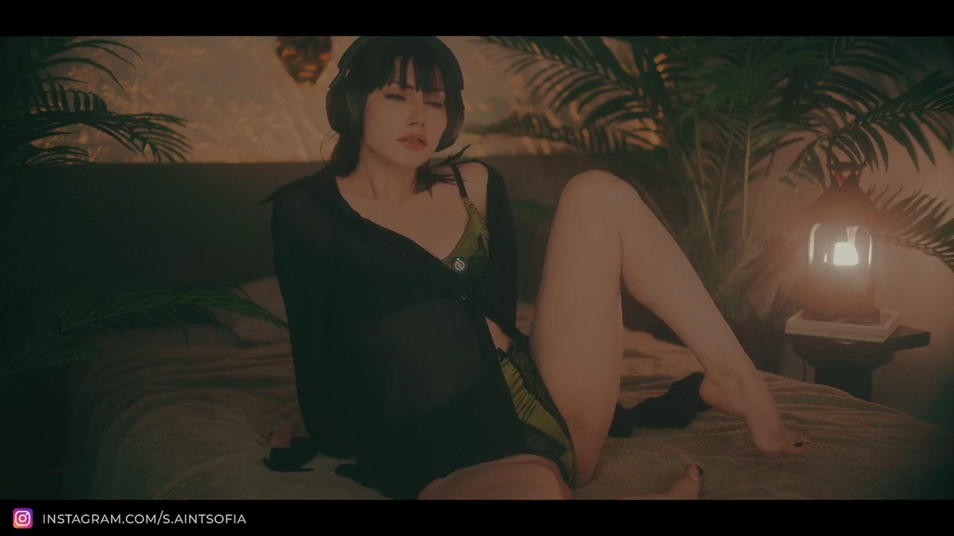 Gallery image thumbnail from LeBoudoir's myfreecams stream on, 03/30/2026, 08:12 image 7 of 20