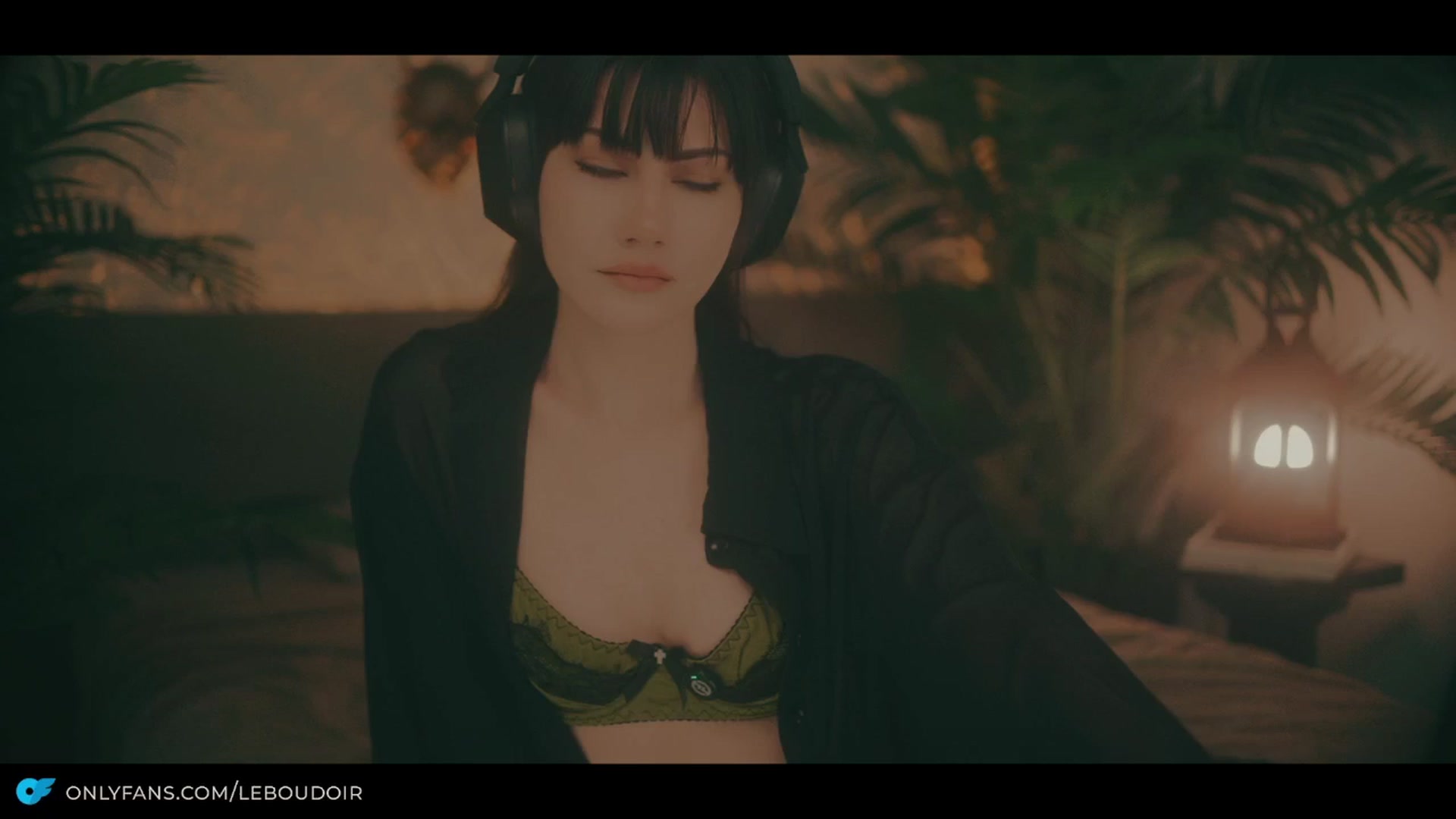 Gallery image thumbnail from LeBoudoir's myfreecams stream on, 03/30/2026, 08:12 image 1 of 20