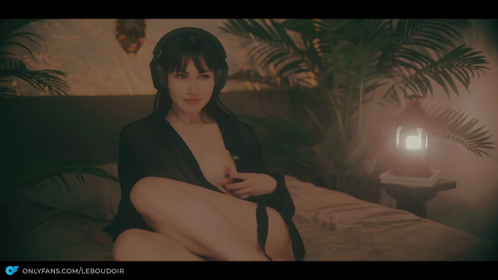 Gallery image thumbnail from LeBoudoir's myfreecams stream on, 03/30/2026, 08:12 image 20 of 20