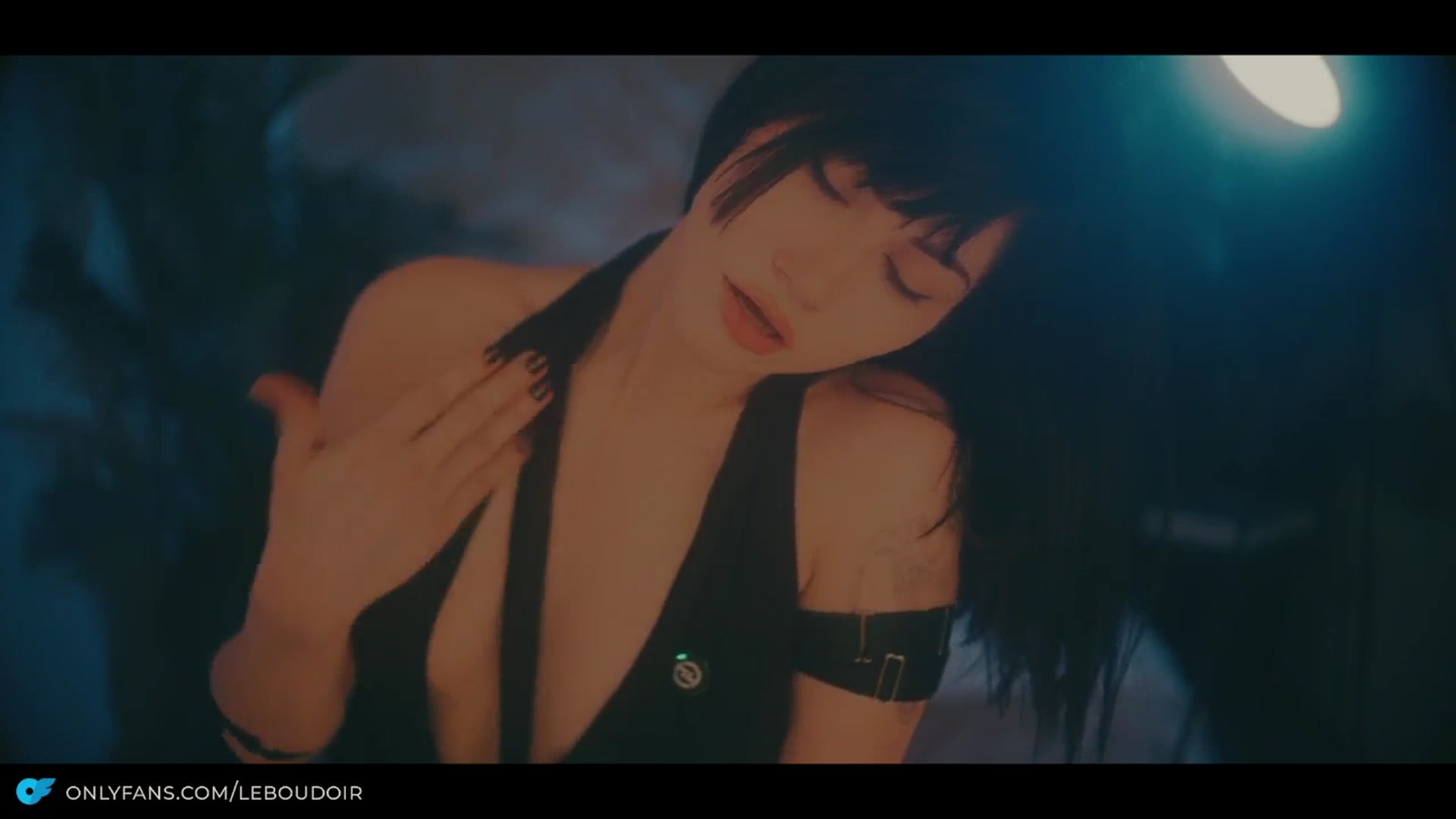 Gallery image thumbnail from LeBoudoir's myfreecams stream on, 04/03/2026, 08:11 image 18 of 20