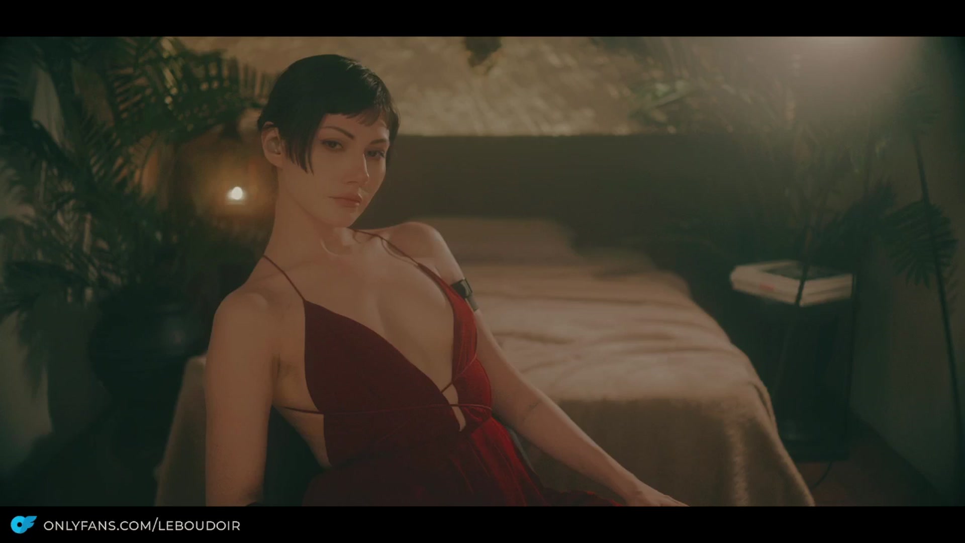 Gallery image thumbnail from LeBoudoir's myfreecams stream on, 04/05/2026, 08:25 image 3 of 20