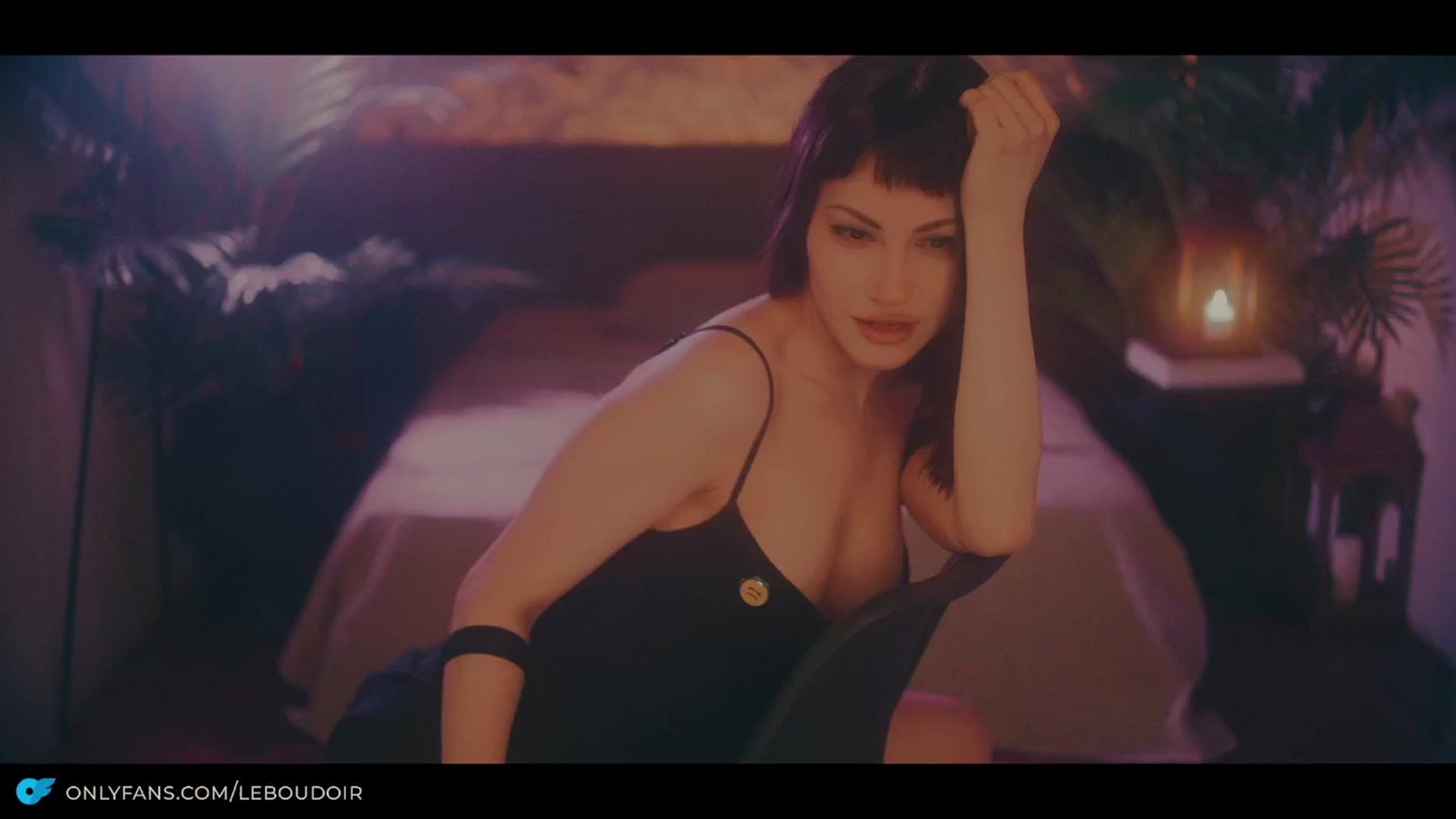 Gallery image thumbnail from LeBoudoir's myfreecams stream on, 04/19/2026, 06:57 image 10 of 20