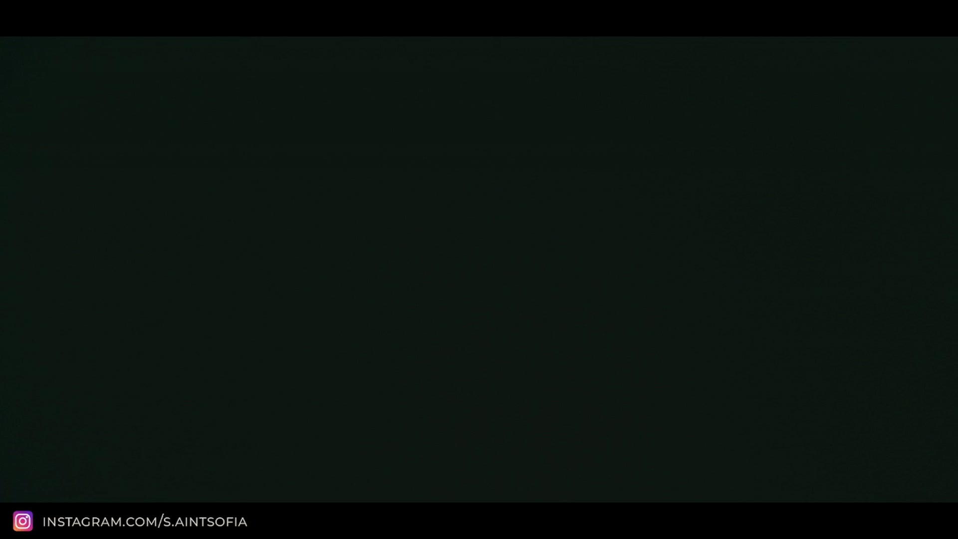Gallery image thumbnail from LeBoudoir's myfreecams stream on, 04/19/2026, 06:57 image 1 of 20